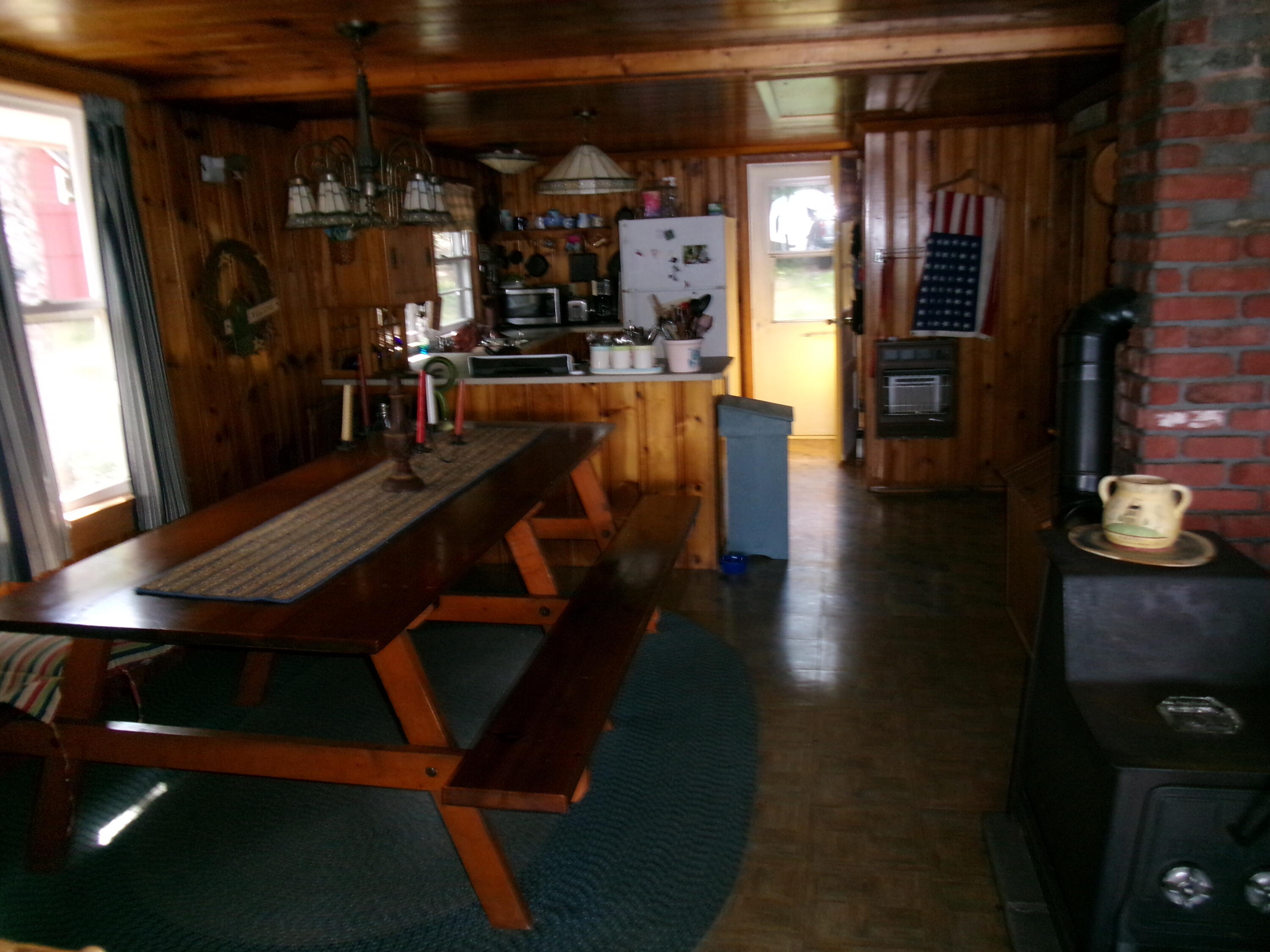 226+228 Berry Road Property Photo 12