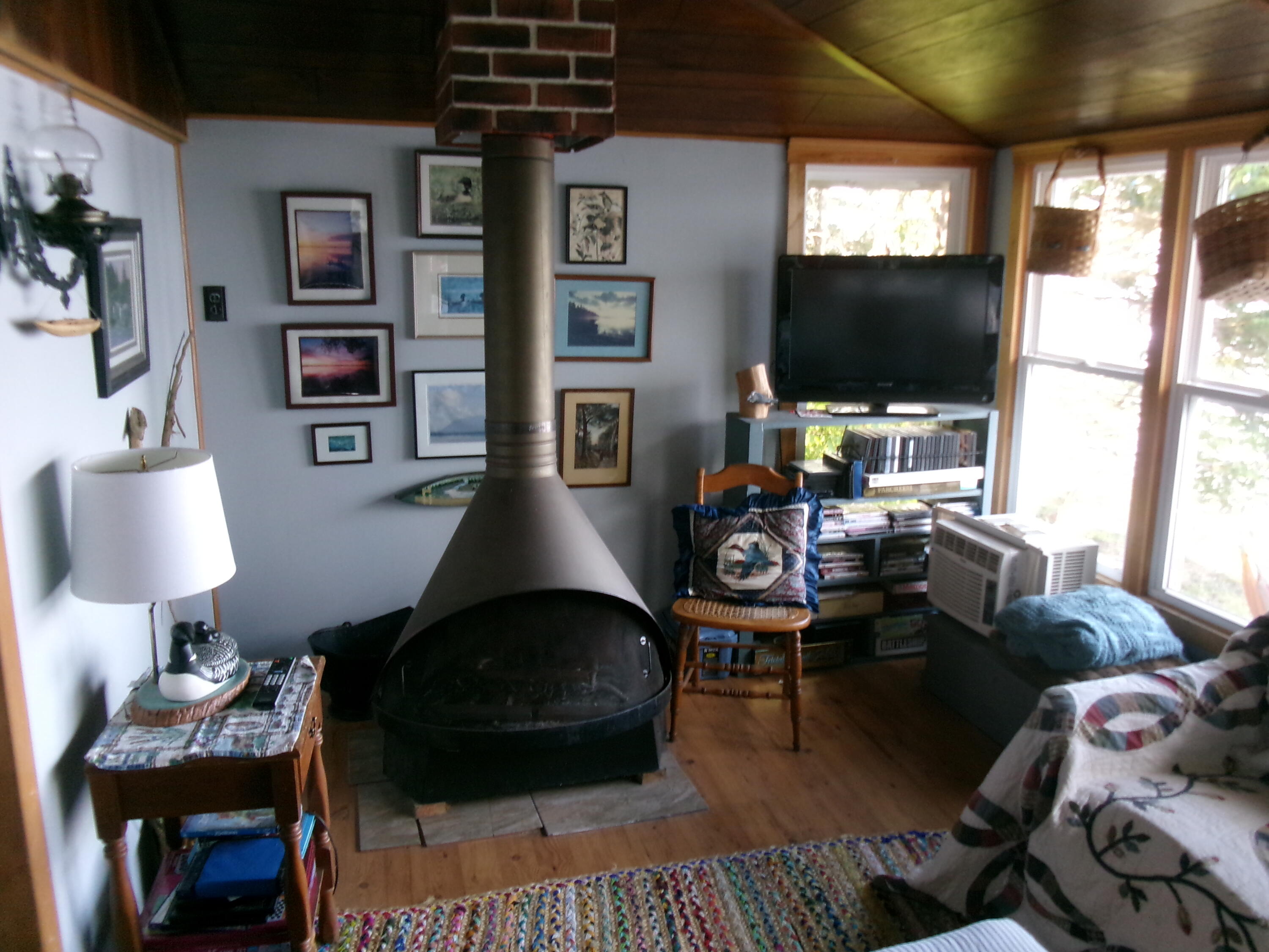 226+228 Berry Road Property Photo 14