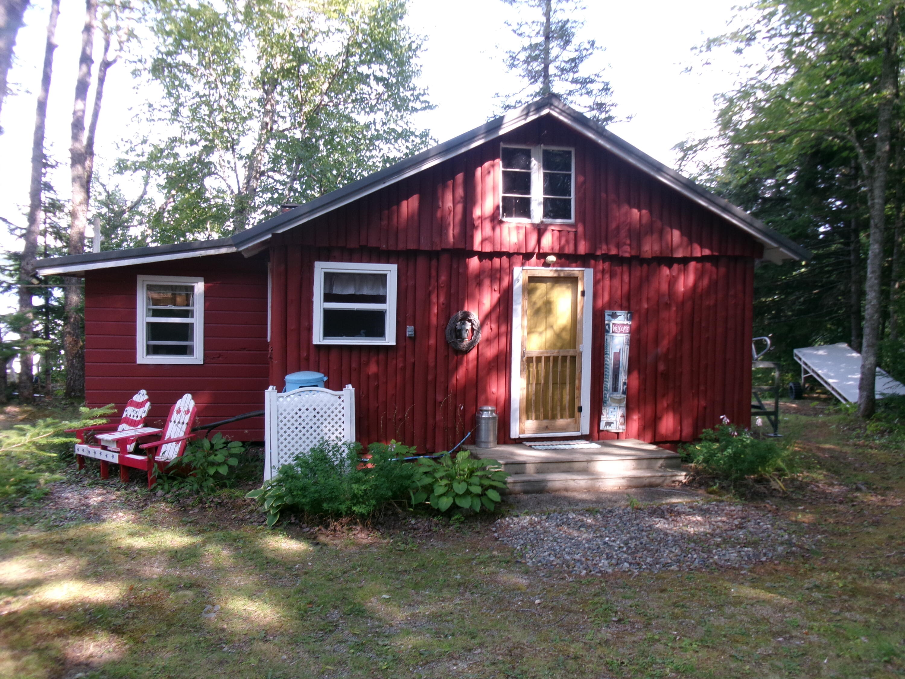 226+228 Berry Road Property Photo 16
