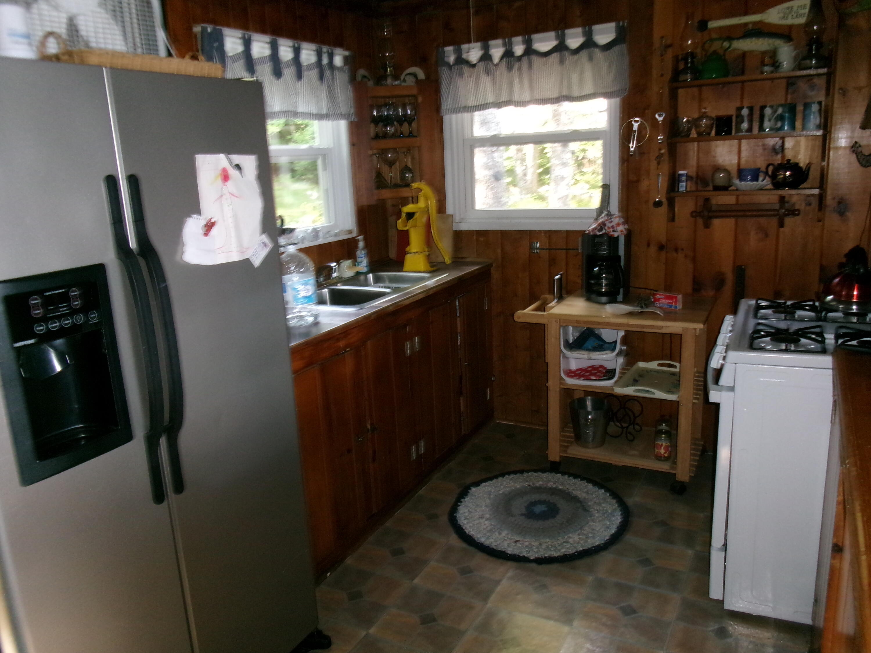 226+228 Berry Road Property Photo 17