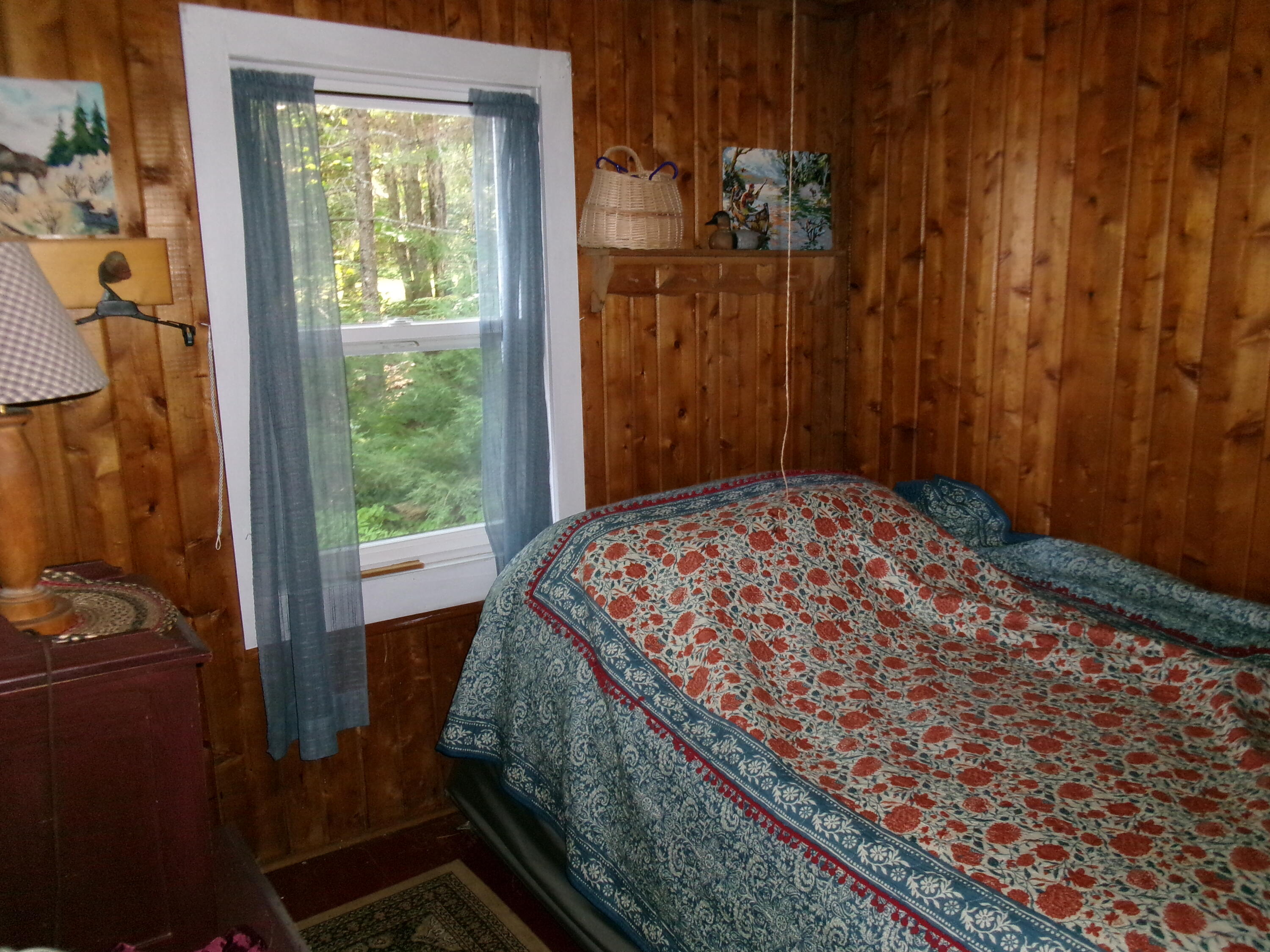 226+228 Berry Road Property Photo 18