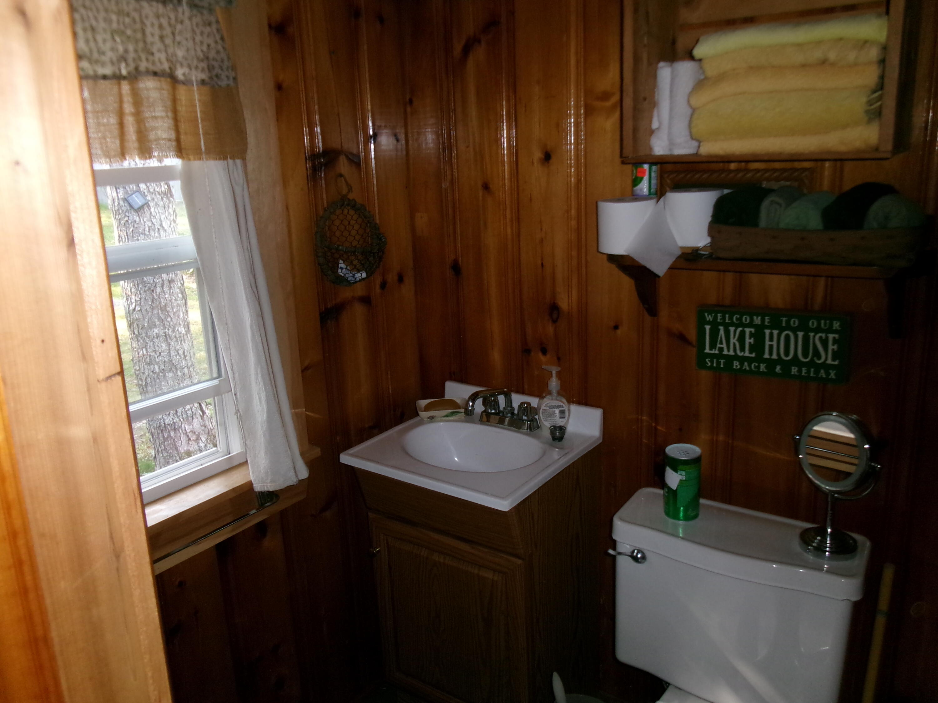 226+228 Berry Road Property Photo 20