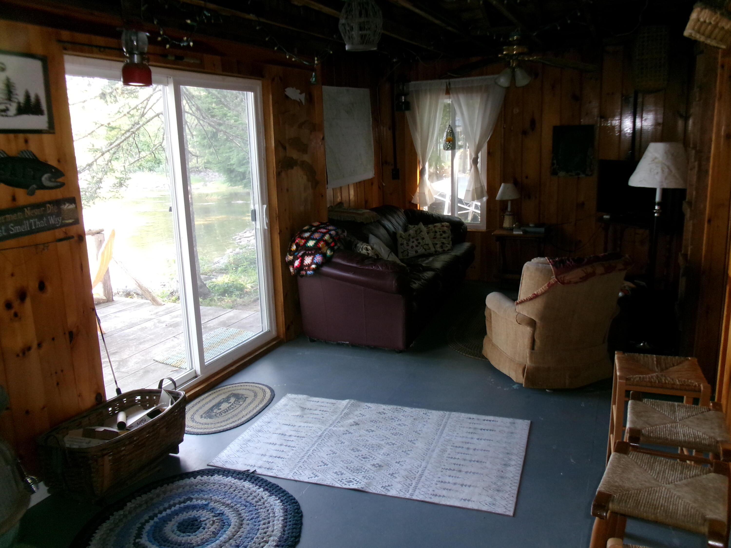 226+228 Berry Road Property Photo 21
