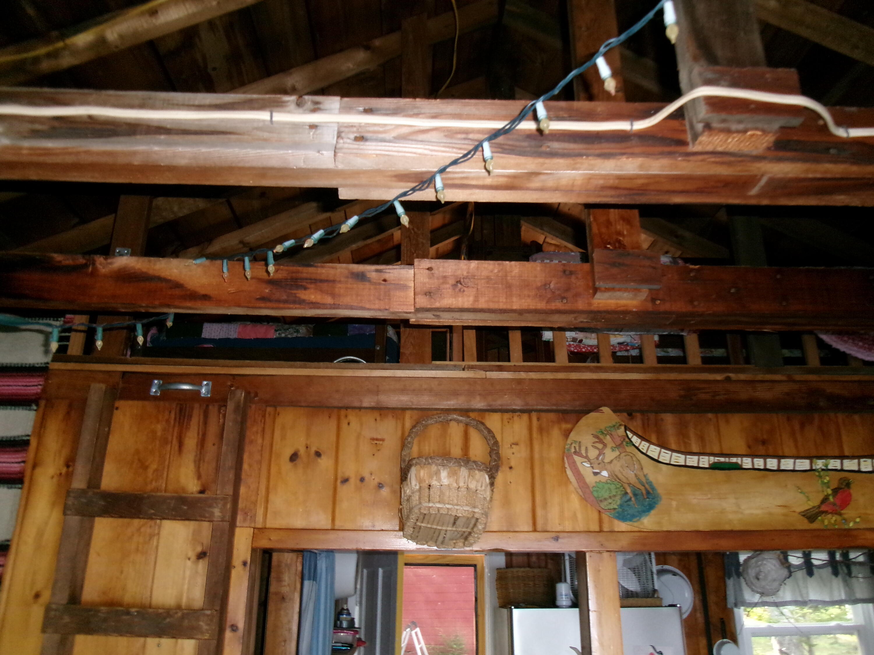 226+228 Berry Road Property Photo 24