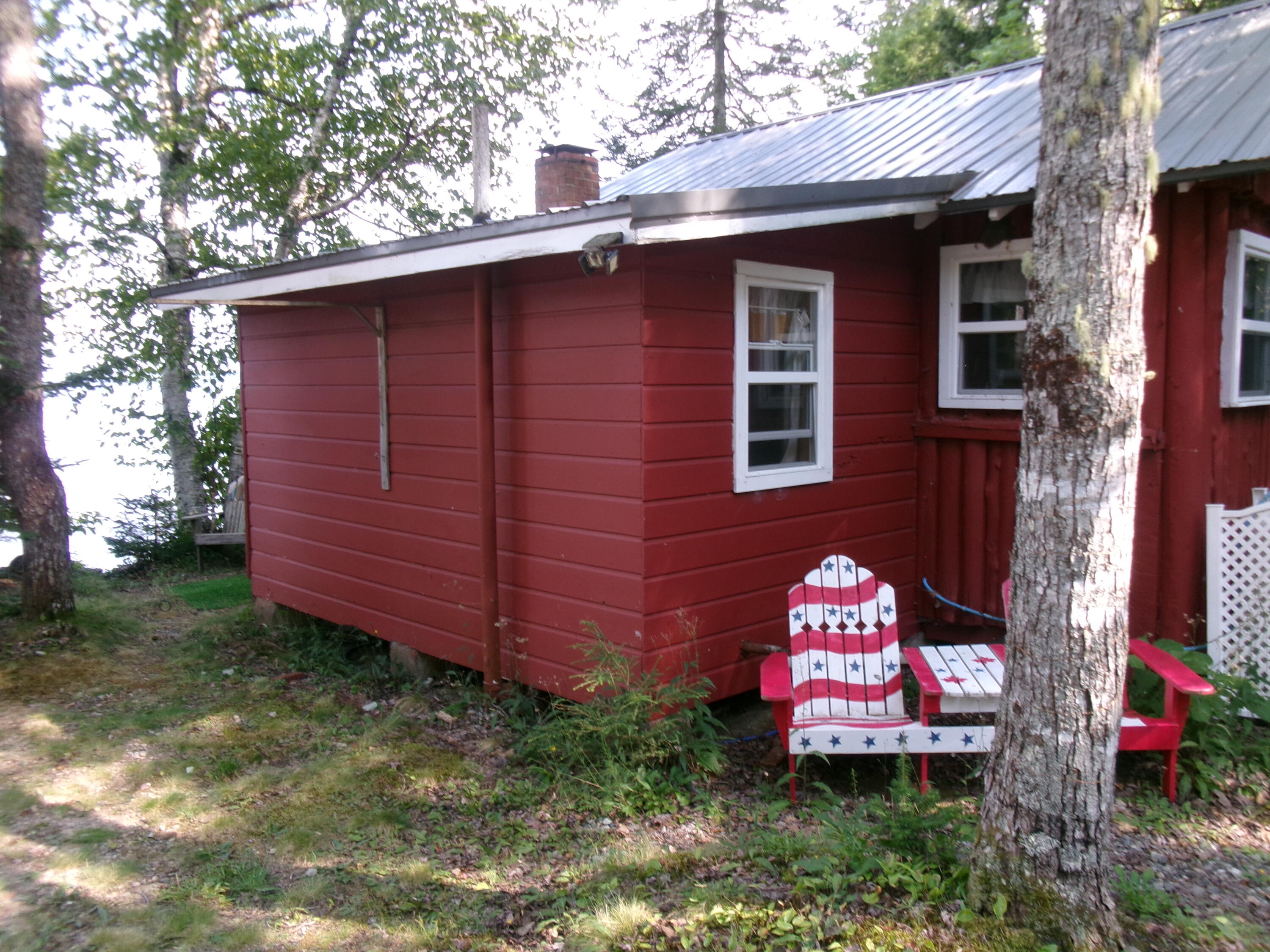 226+228 Berry Road Property Photo 25
