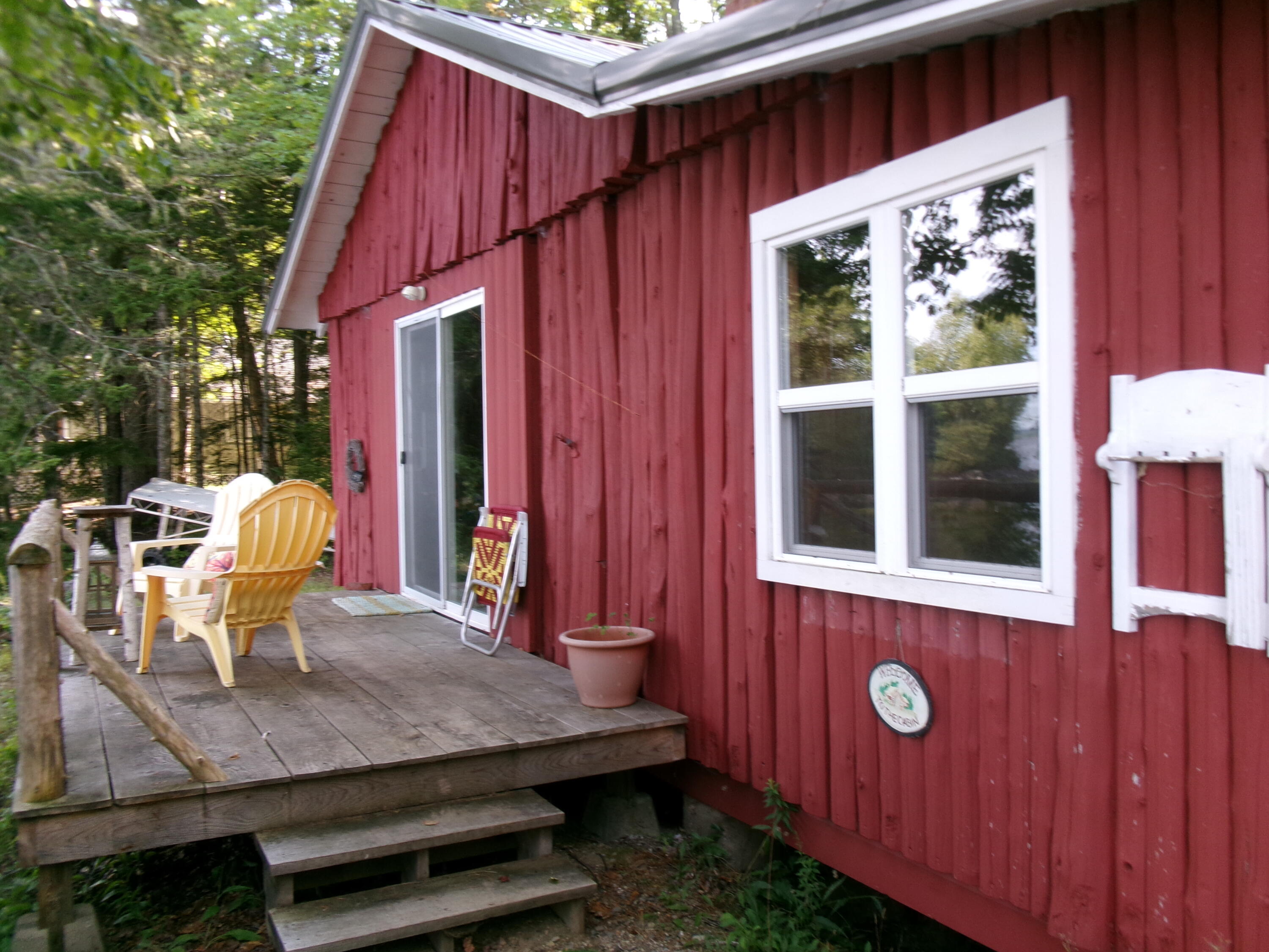 226+228 Berry Road Property Photo 26