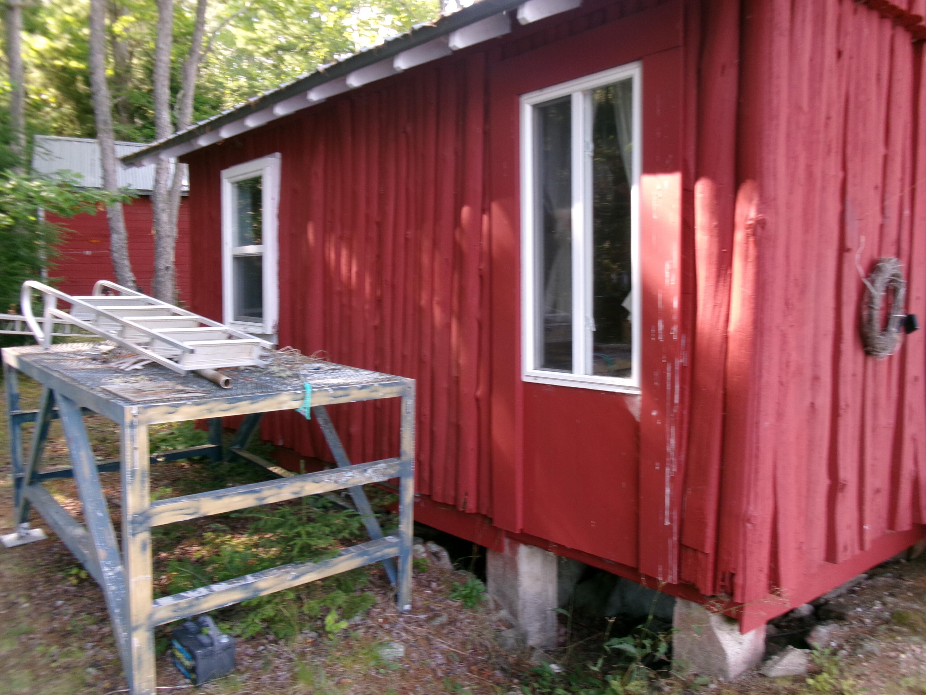 226+228 Berry Road Property Photo 29