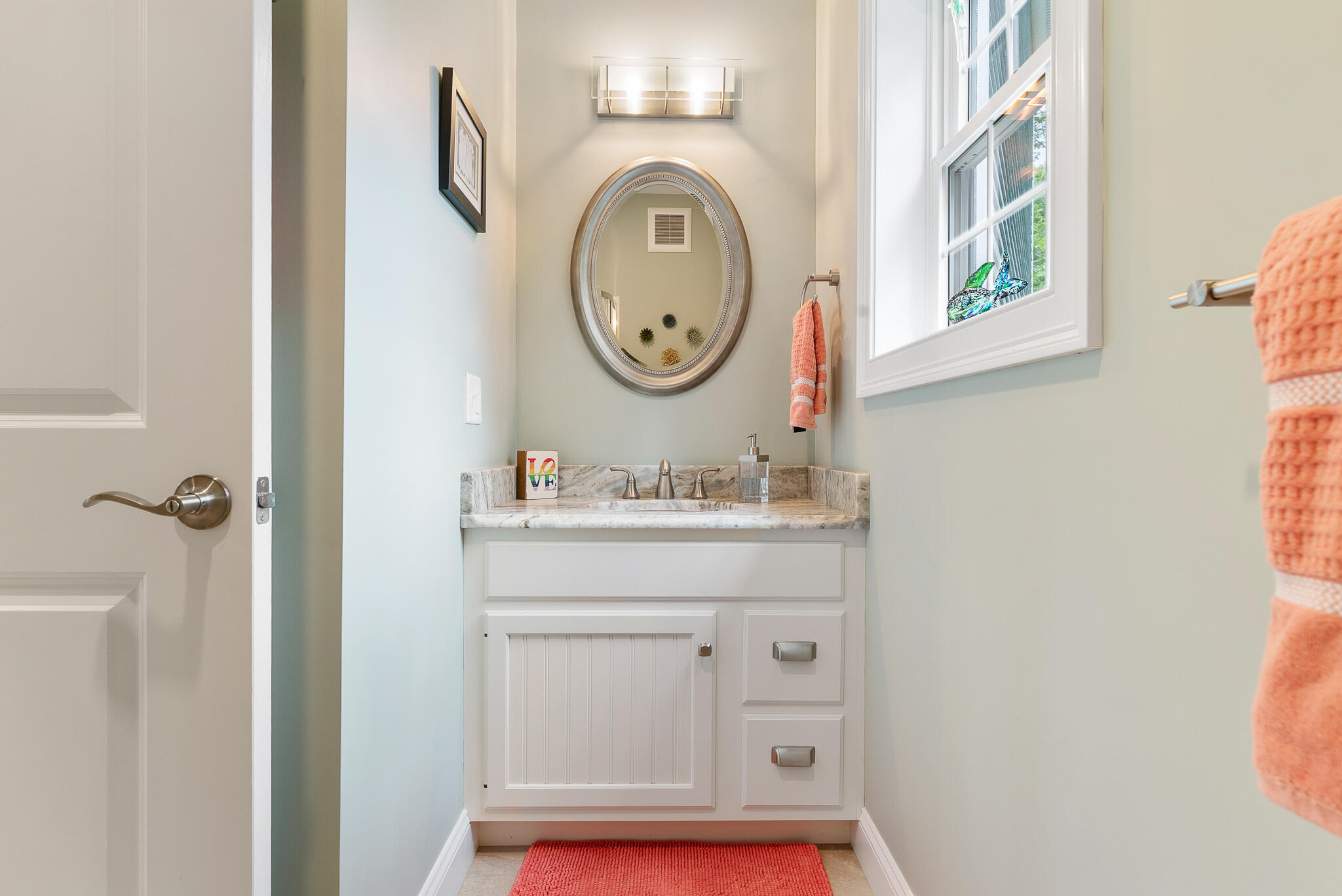 45 Youngs Crossing N Property Photo 11