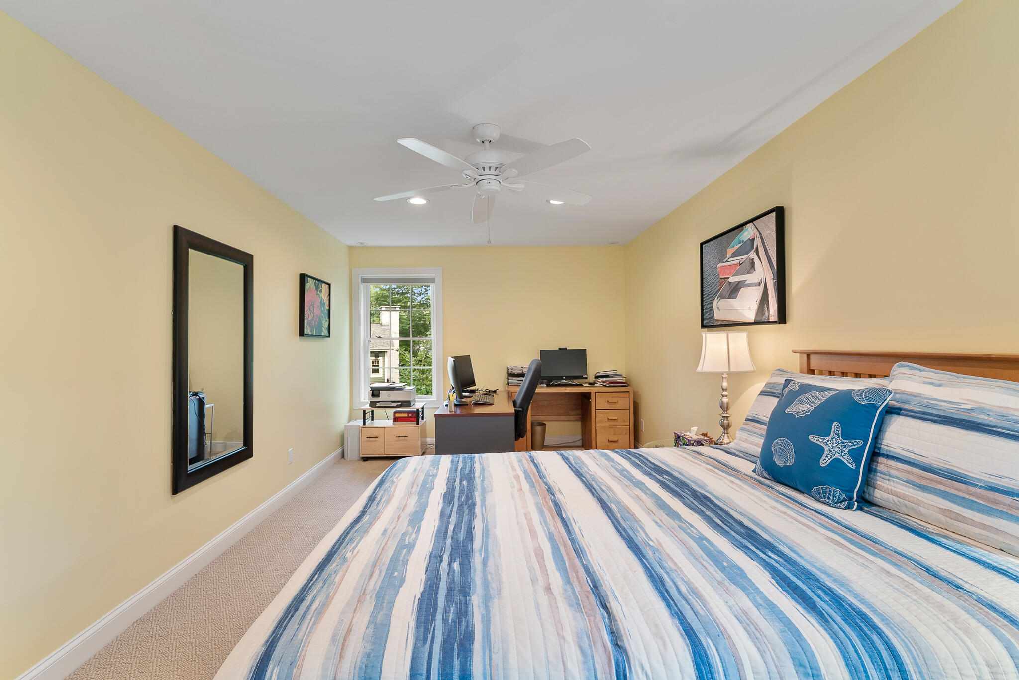 45 Youngs Crossing N Property Photo 15