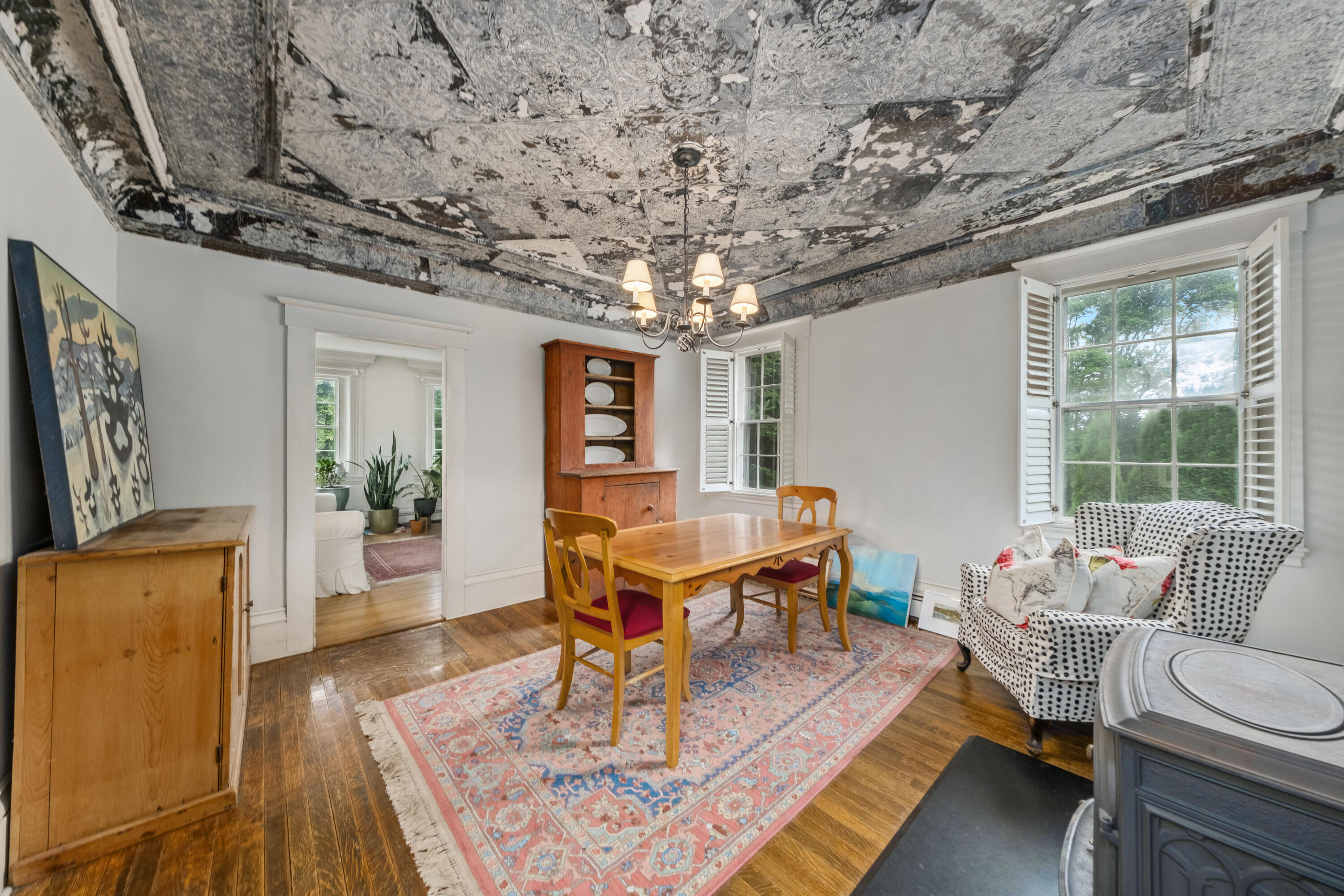 28 Pleasant Street Property Photo 10