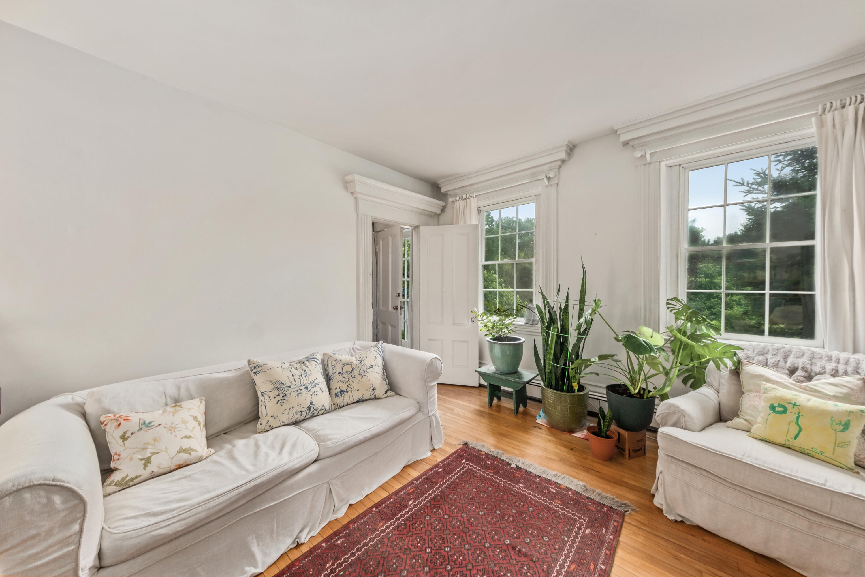 28 Pleasant Street Property Photo 14