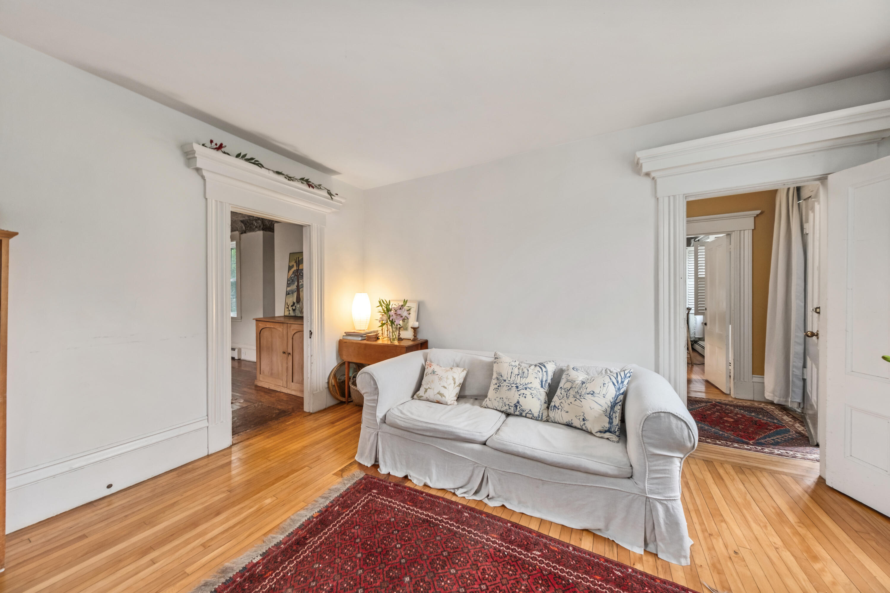28 Pleasant Street Property Photo 15