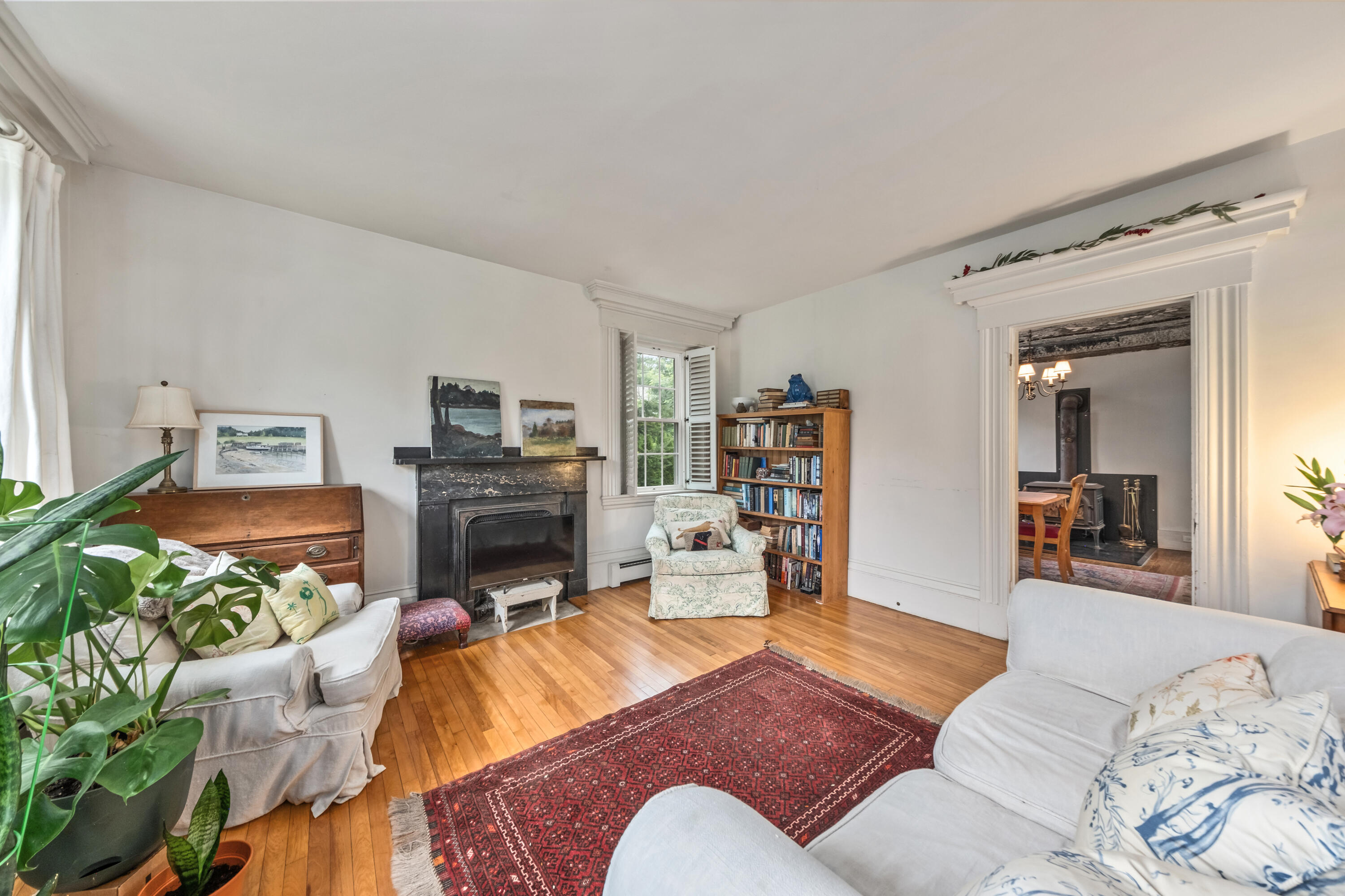 28 Pleasant Street Property Photo 17