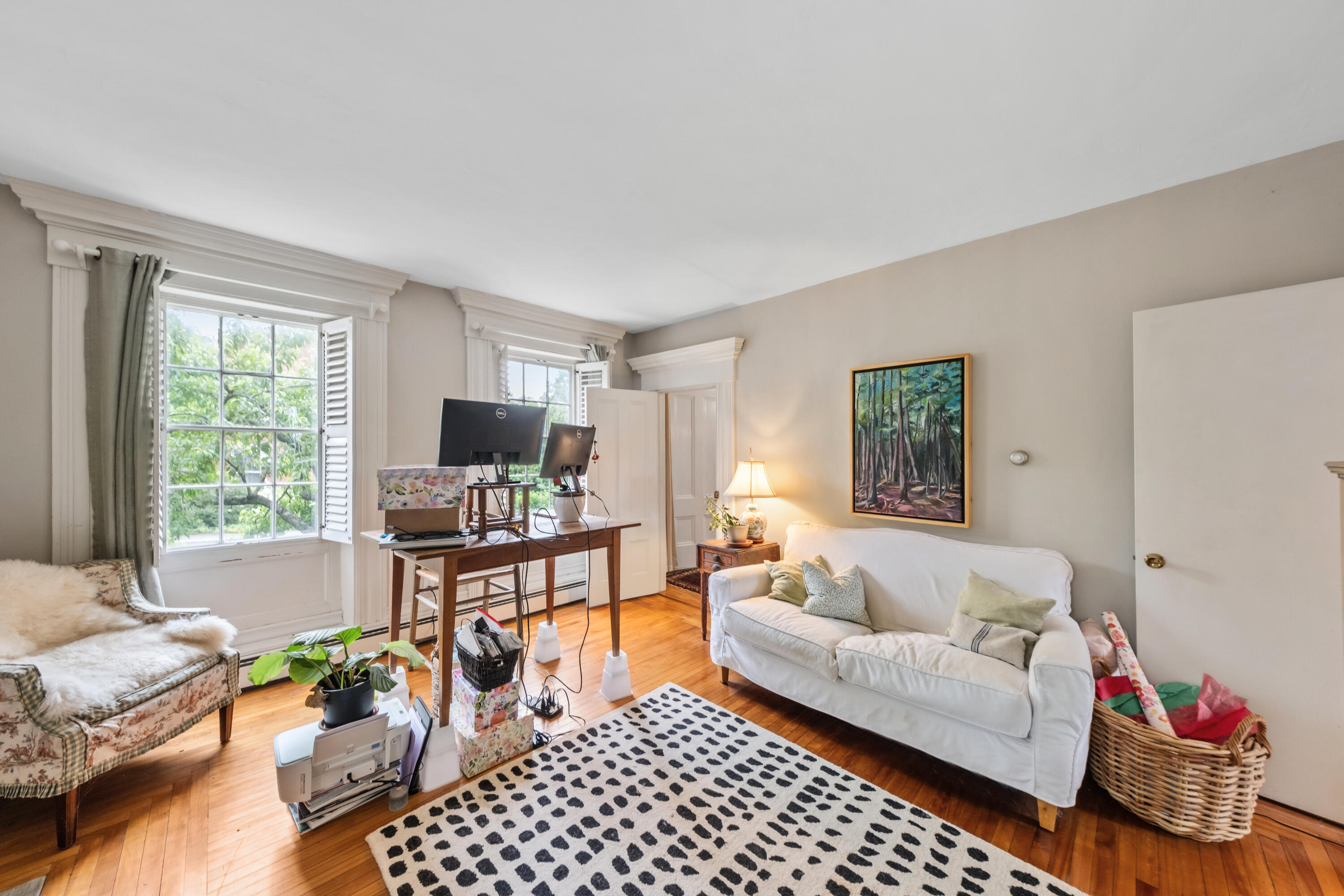 28 Pleasant Street Property Photo 19