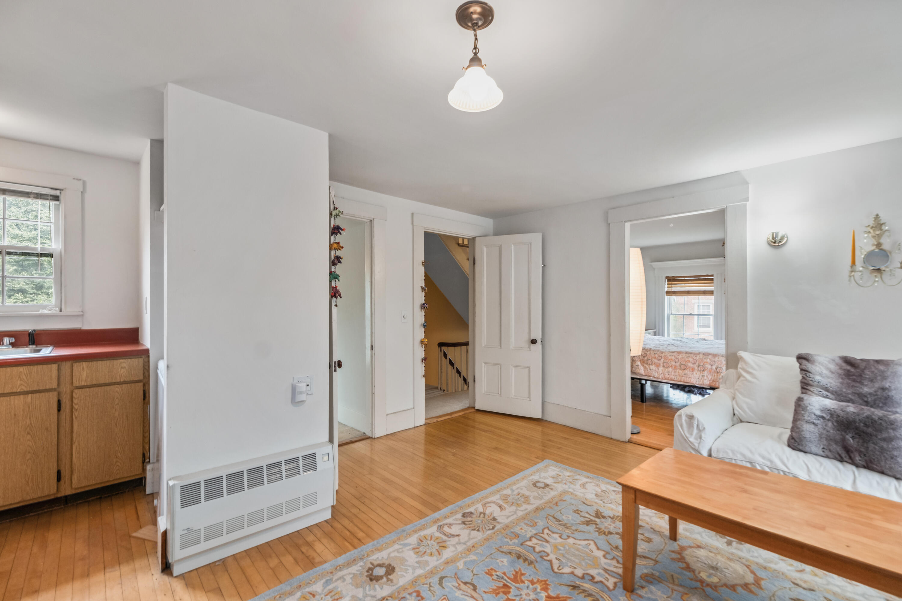 28 Pleasant Street Property Photo 24