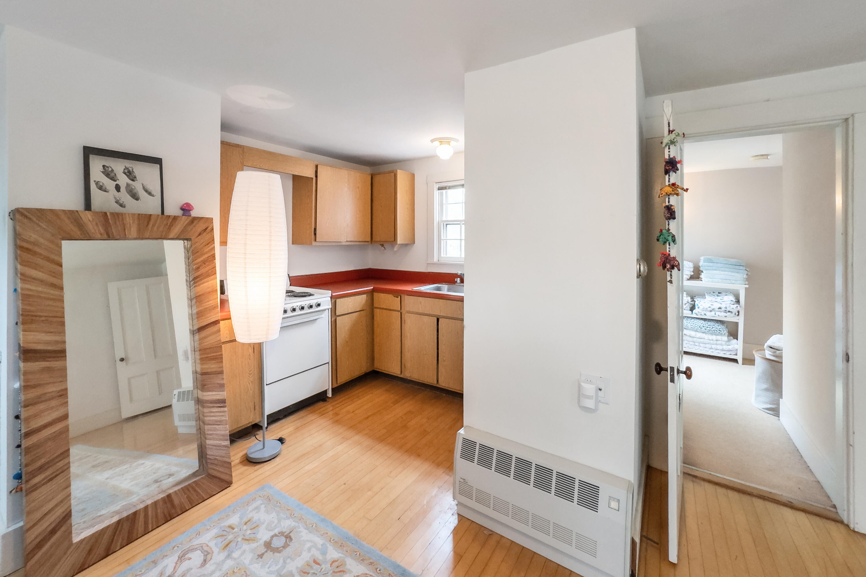 28 Pleasant Street Property Photo 25