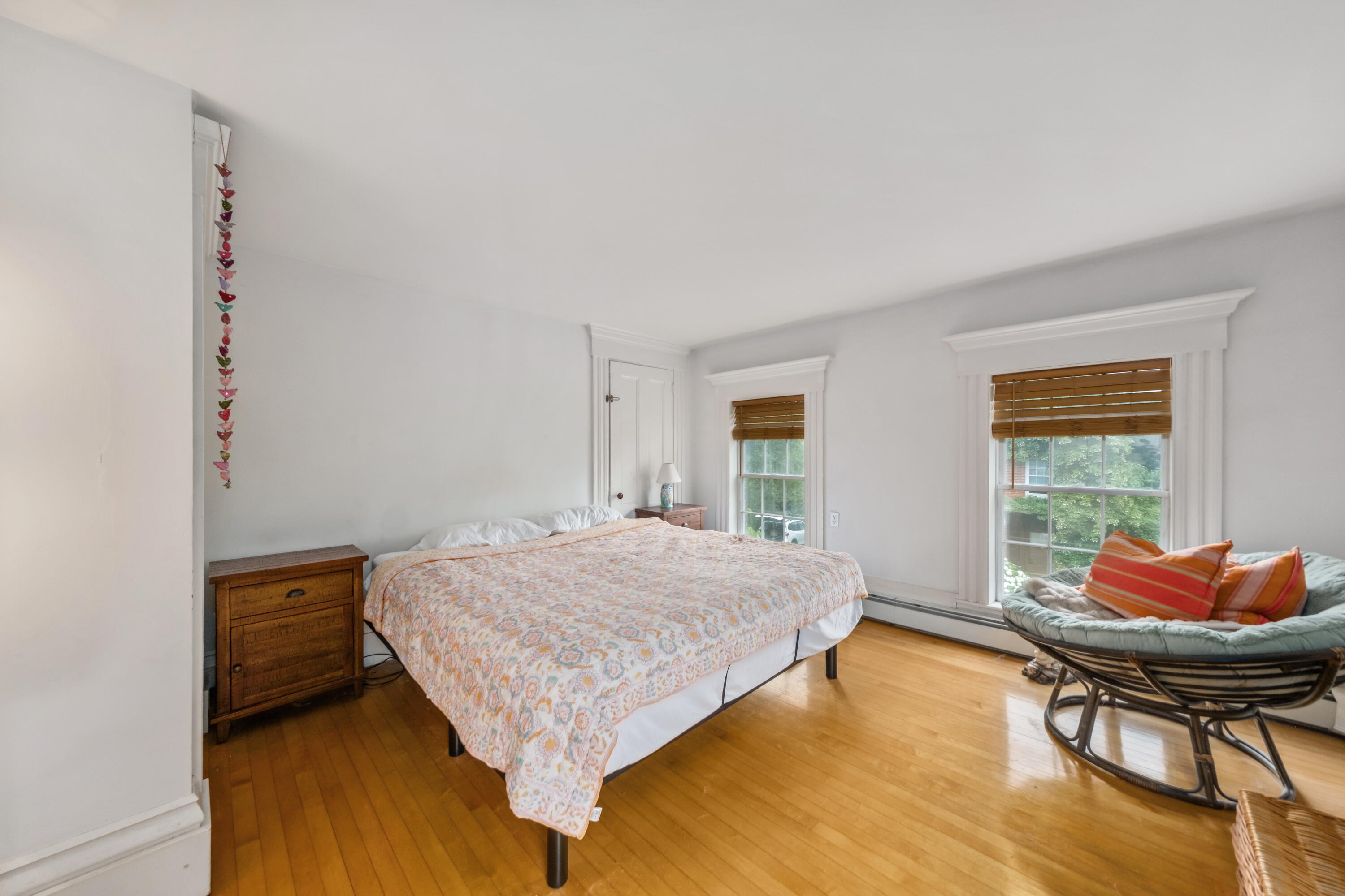 28 Pleasant Street Property Photo 28