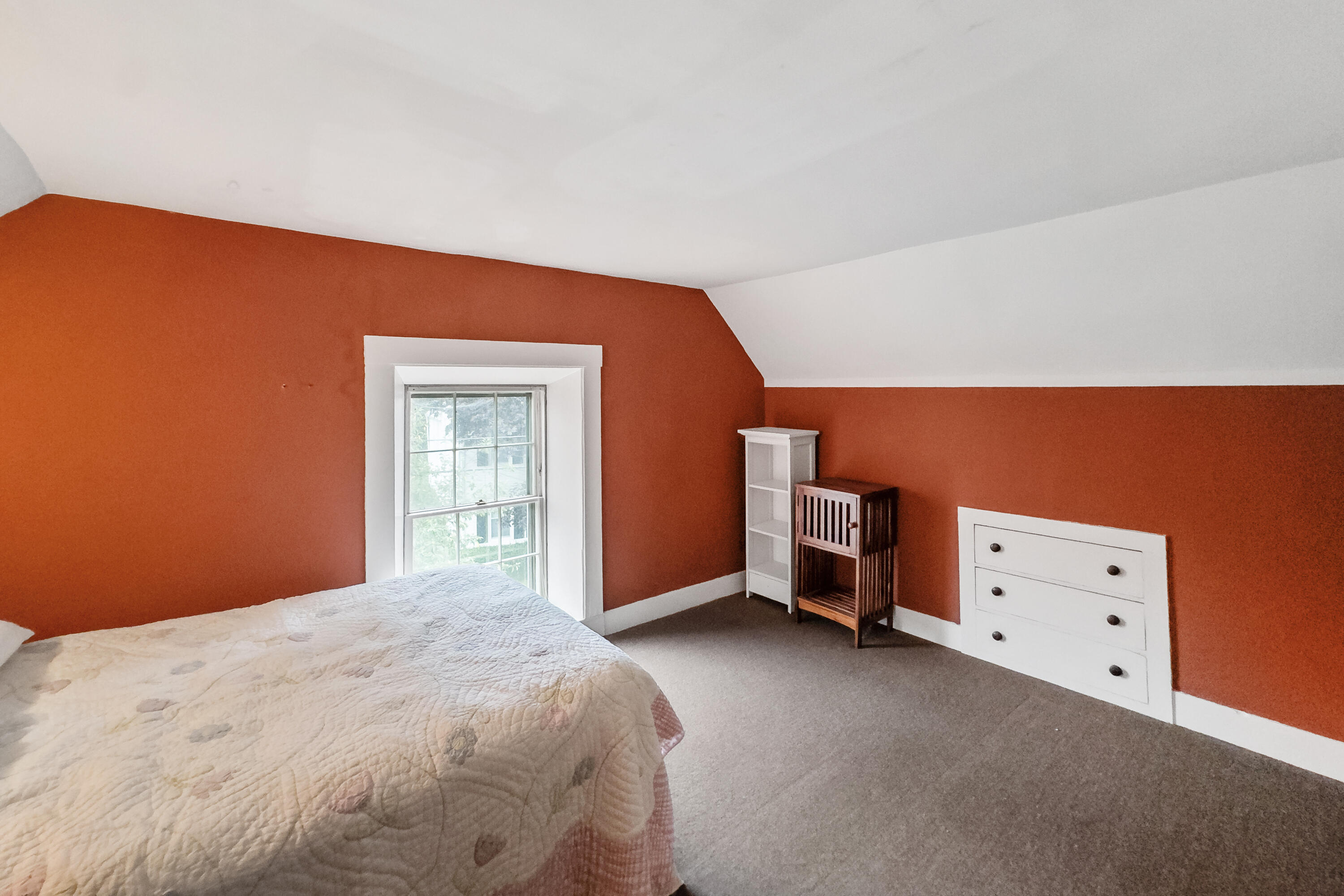 28 Pleasant Street Property Photo 43