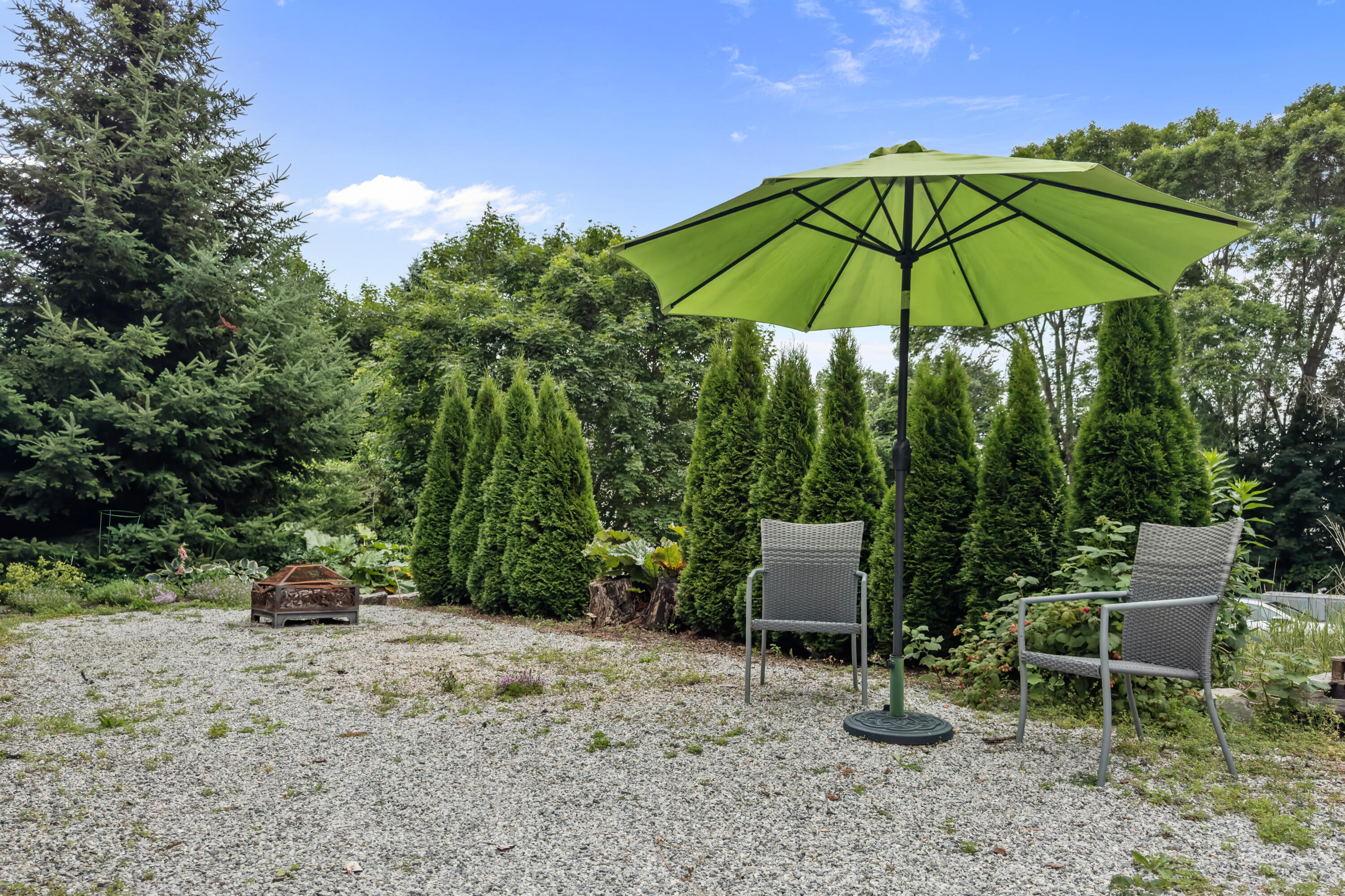 28 Pleasant Street Property Photo 55