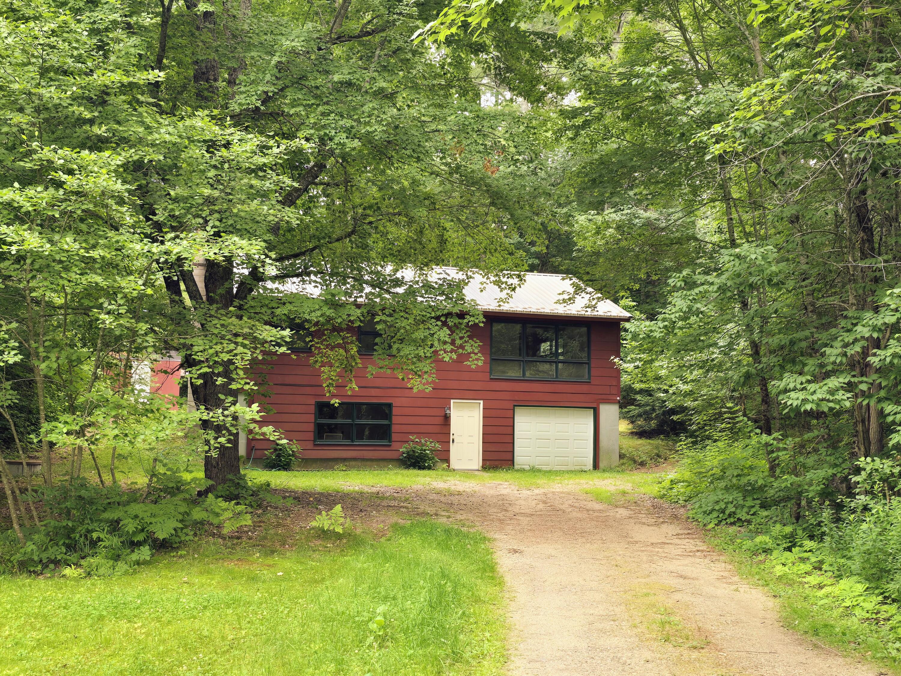 21 Pinhook Road Property Photo 1