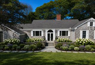 10 Pheasant Hill Road Property Photo 1