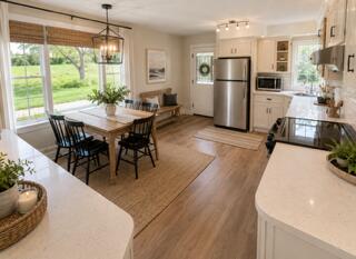 10 Pheasant Hill Road Property Photo 3
