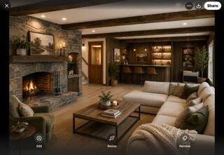 10 Pheasant Hill Road Property Photo 4