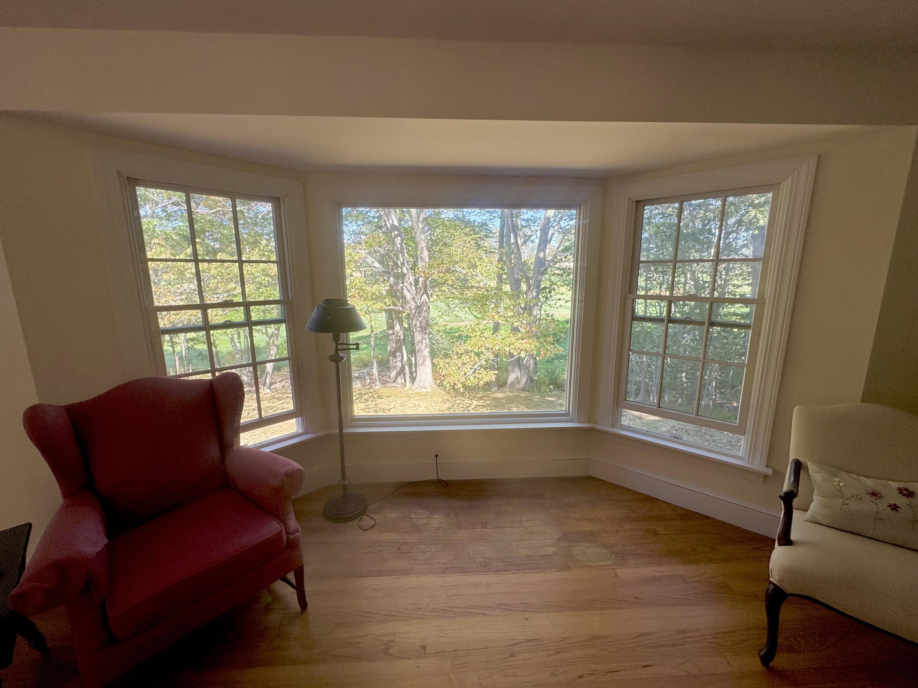 10 Pheasant Hill Road Property Photo 7