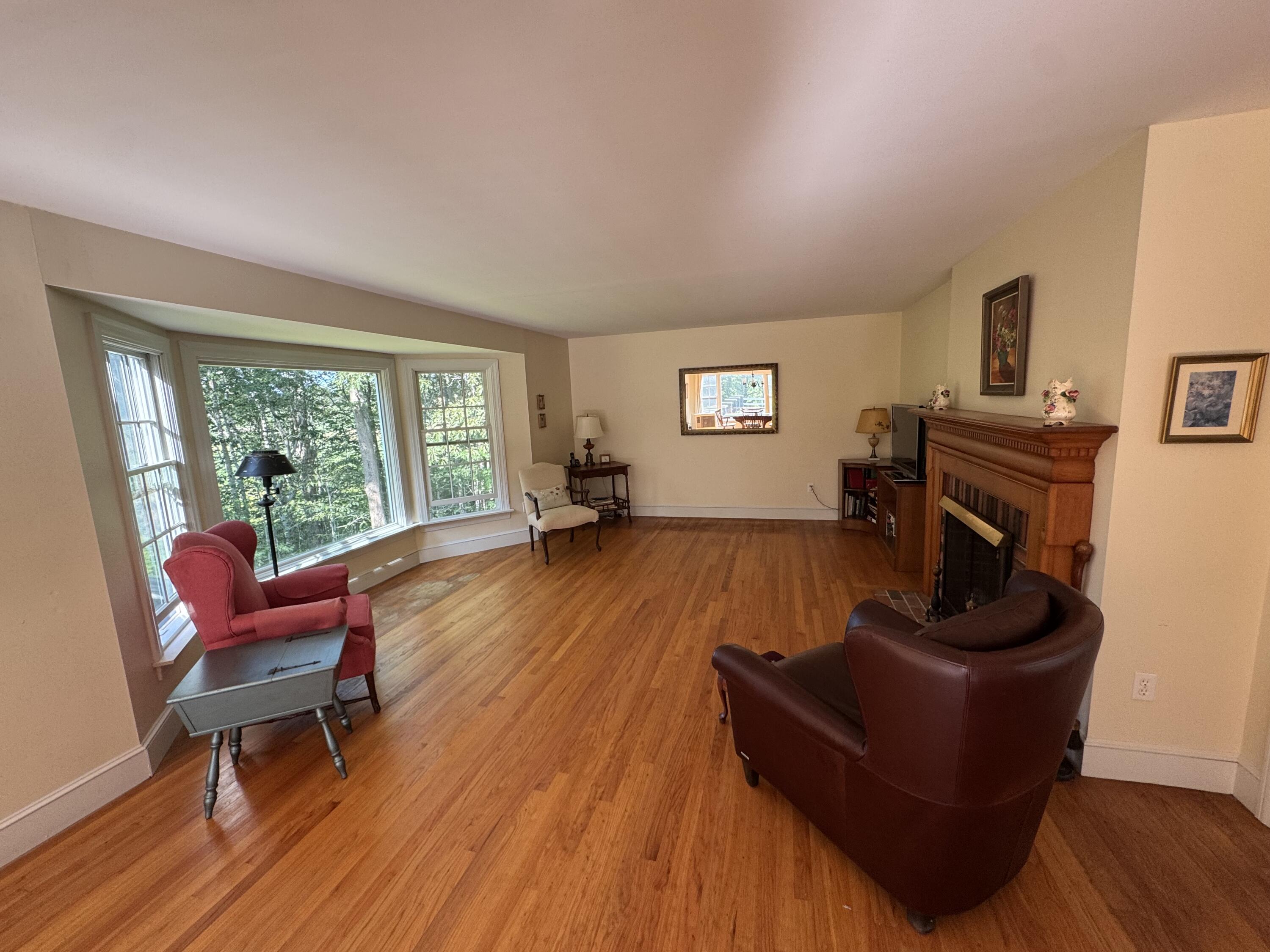 10 Pheasant Hill Road Property Photo 10