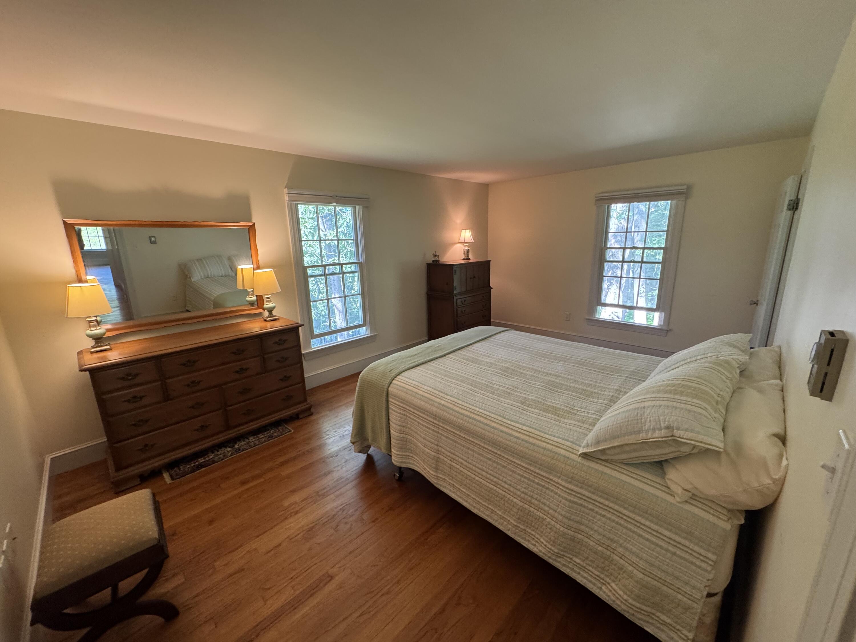 10 Pheasant Hill Road Property Photo 11