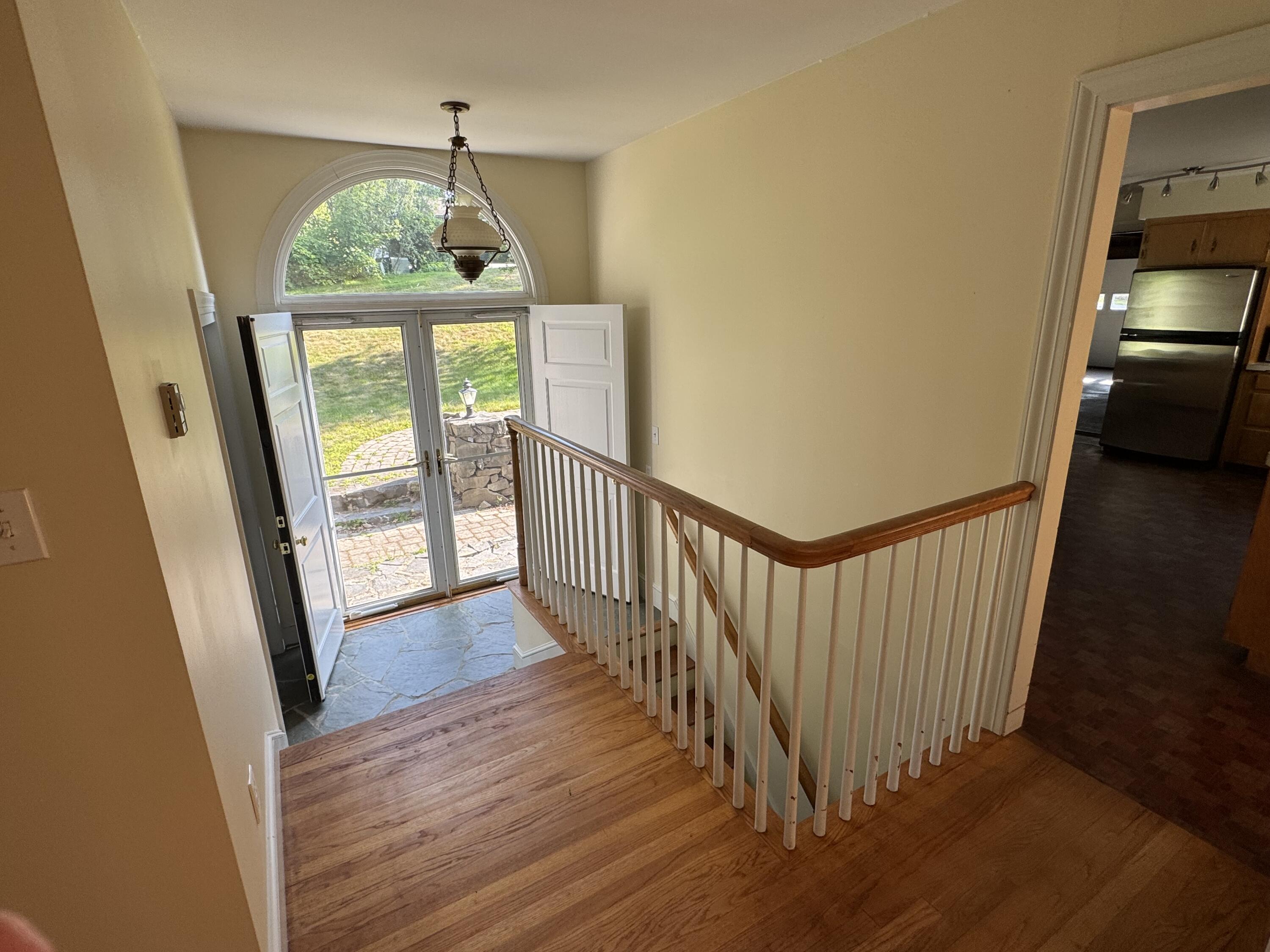 10 Pheasant Hill Road Property Photo 12