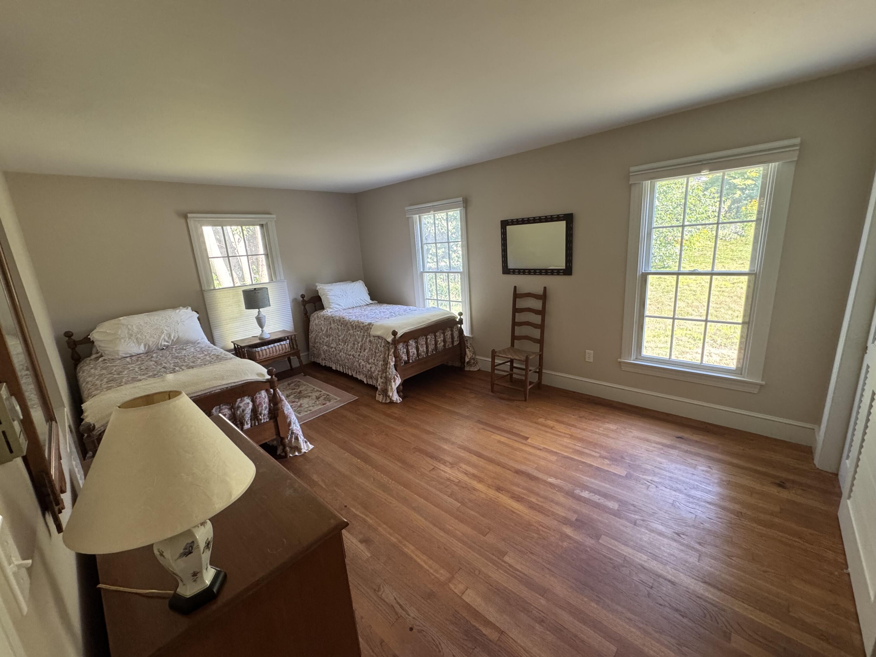 10 Pheasant Hill Road Property Photo 13