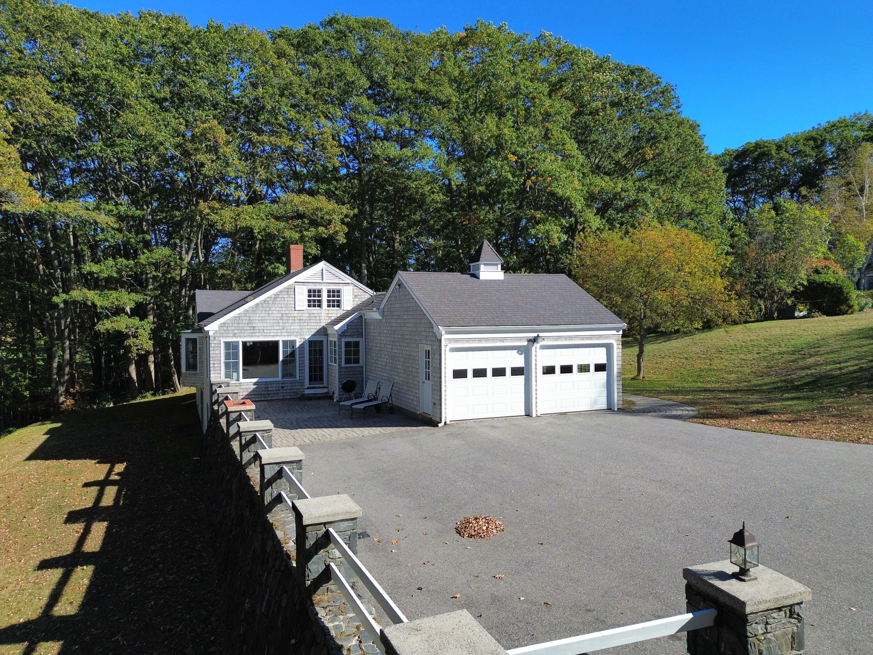 10 Pheasant Hill Road Property Photo 15
