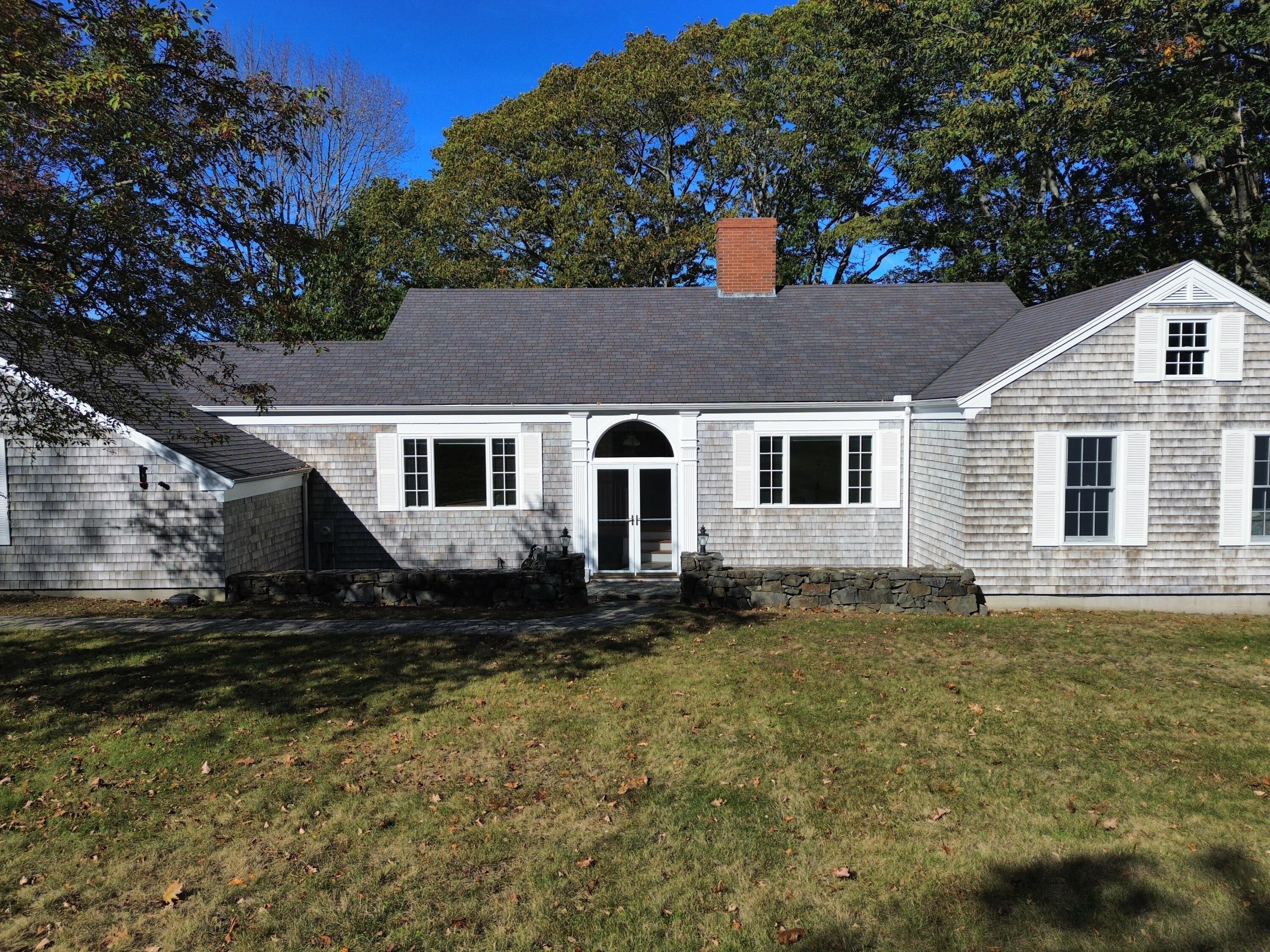 10 Pheasant Hill Road Property Photo 16
