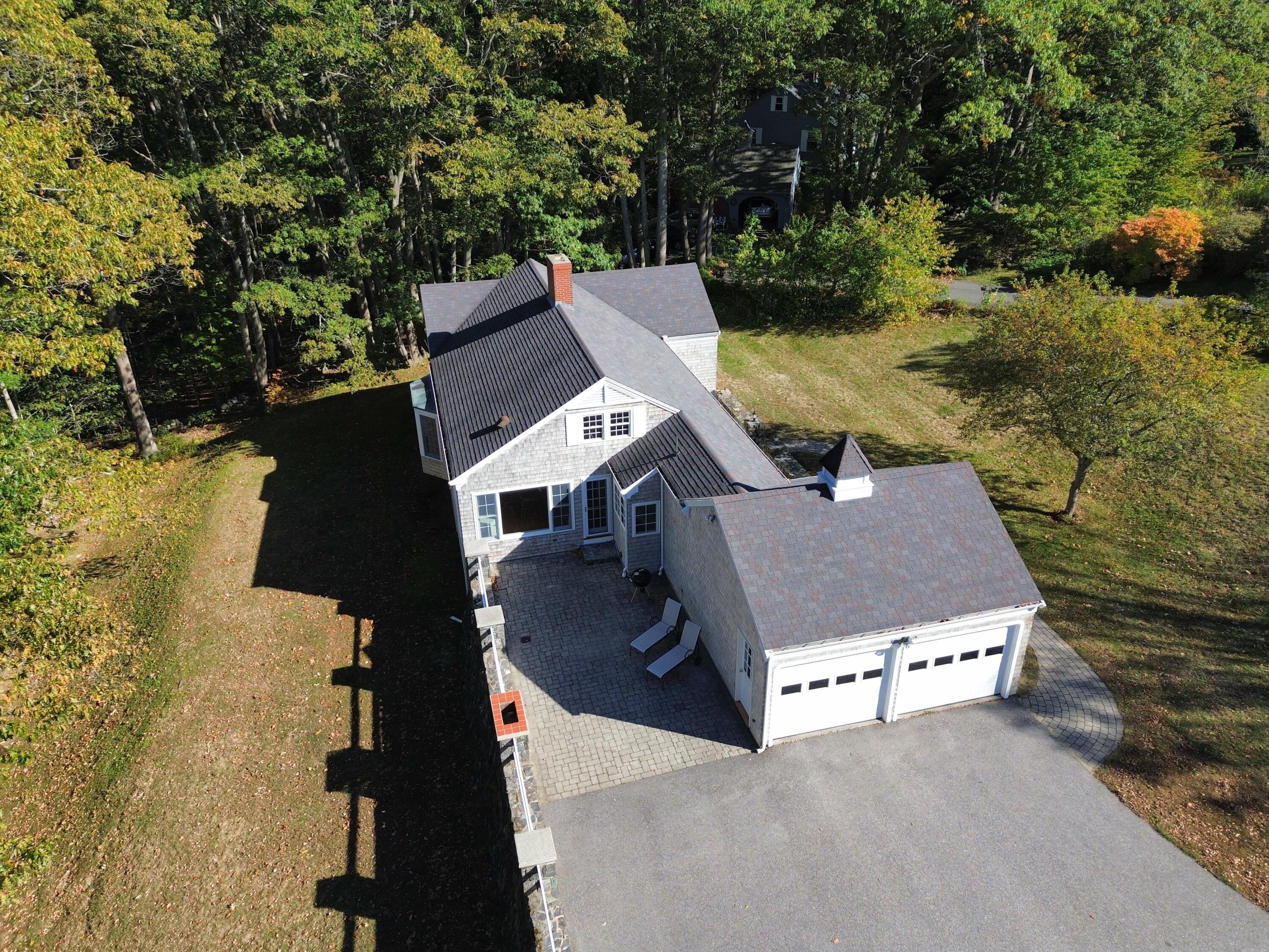 10 Pheasant Hill Road Property Photo 18