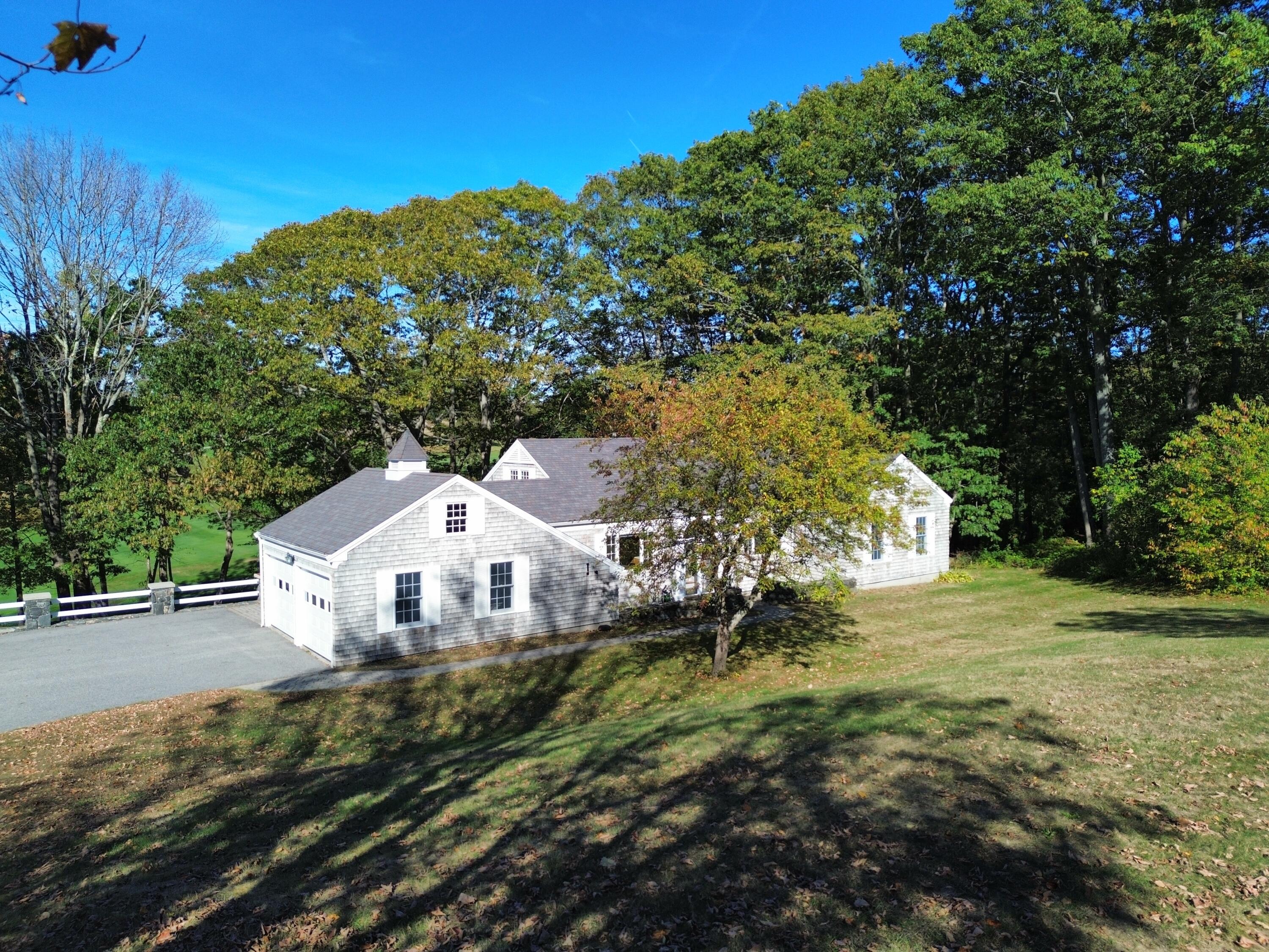 10 Pheasant Hill Road Property Photo 19