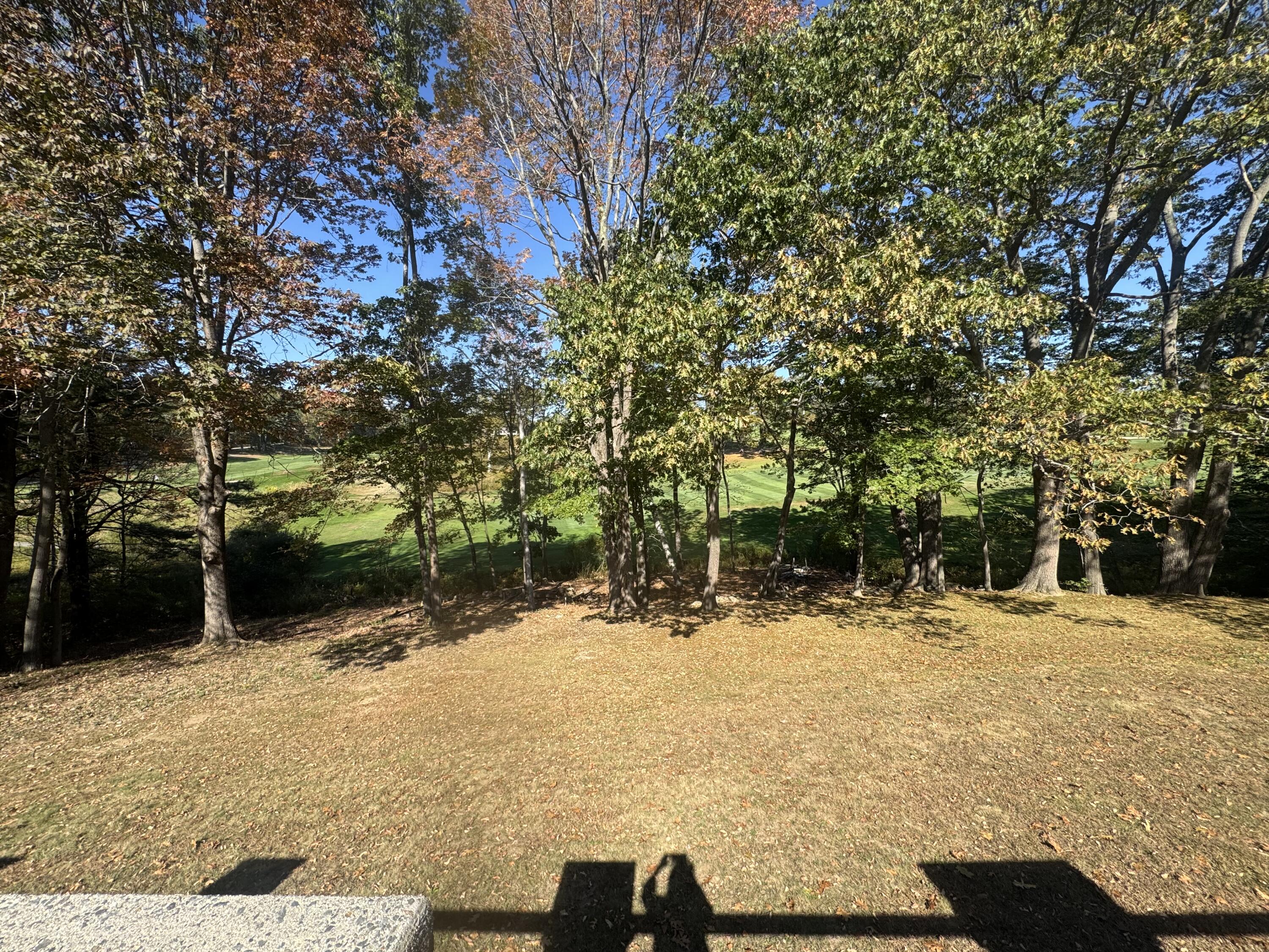 10 Pheasant Hill Road Property Photo 21