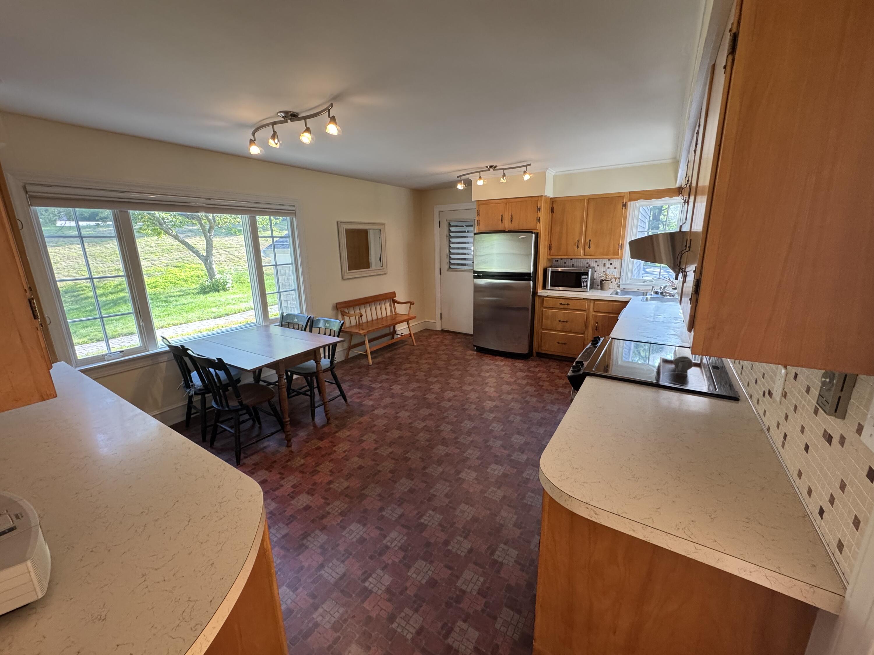 10 Pheasant Hill Road Property Photo 25