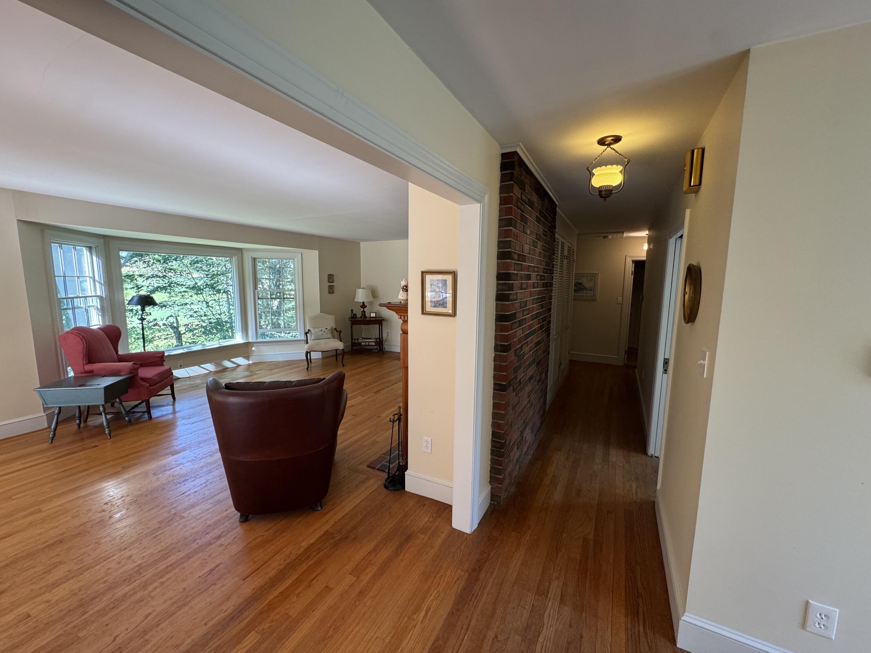 10 Pheasant Hill Road Property Photo 26