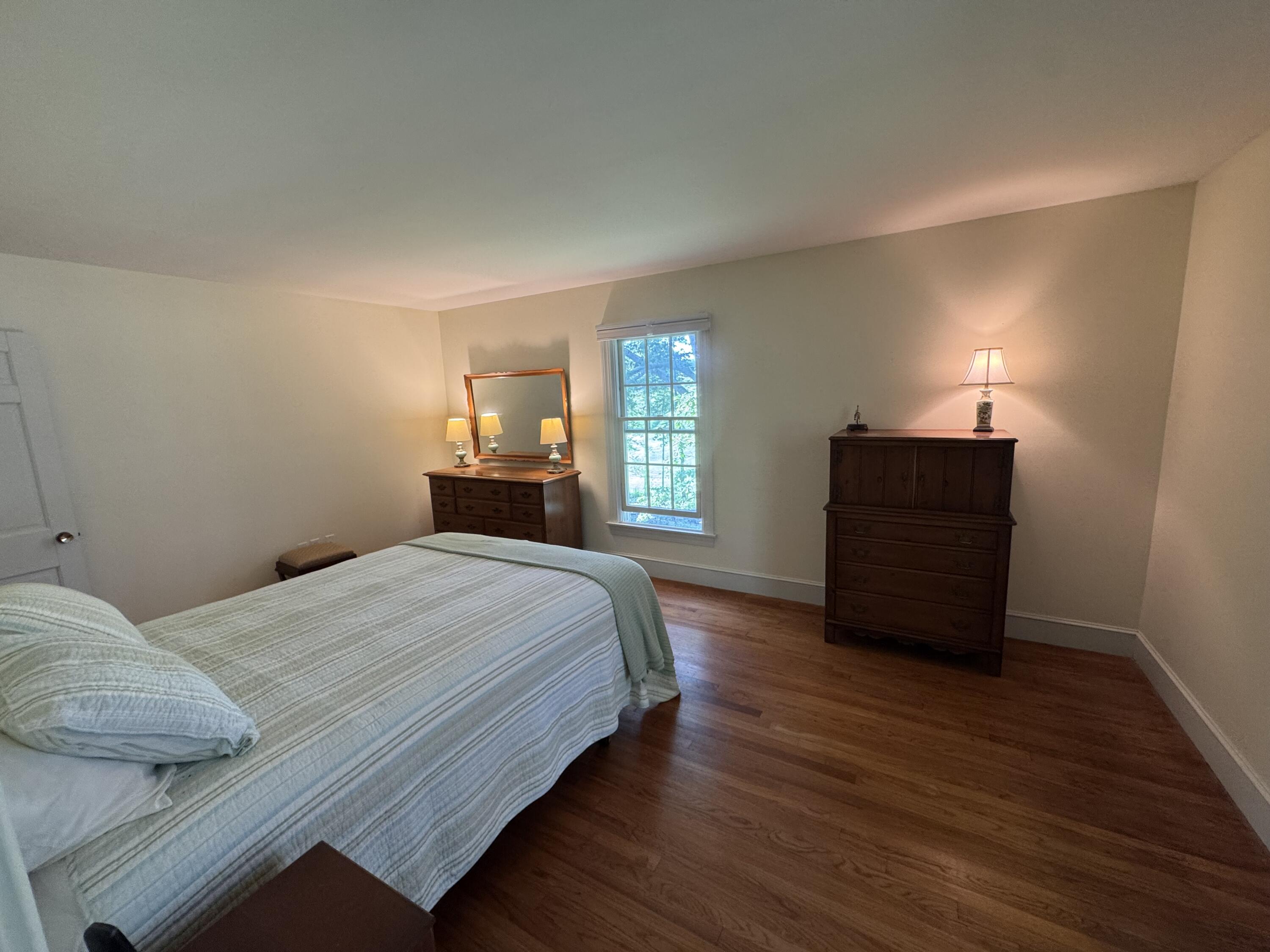 10 Pheasant Hill Road Property Photo 27