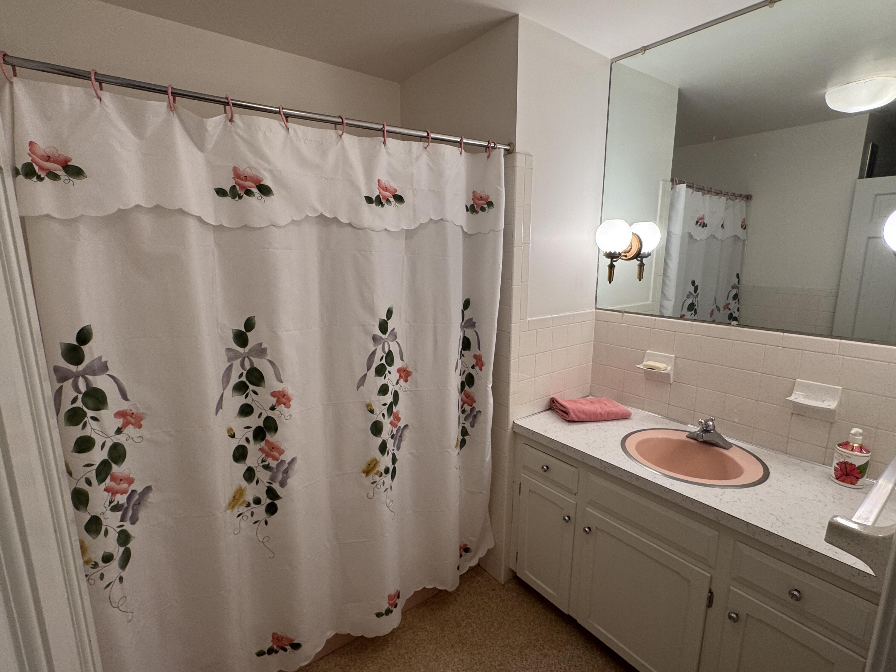 10 Pheasant Hill Road Property Photo 30