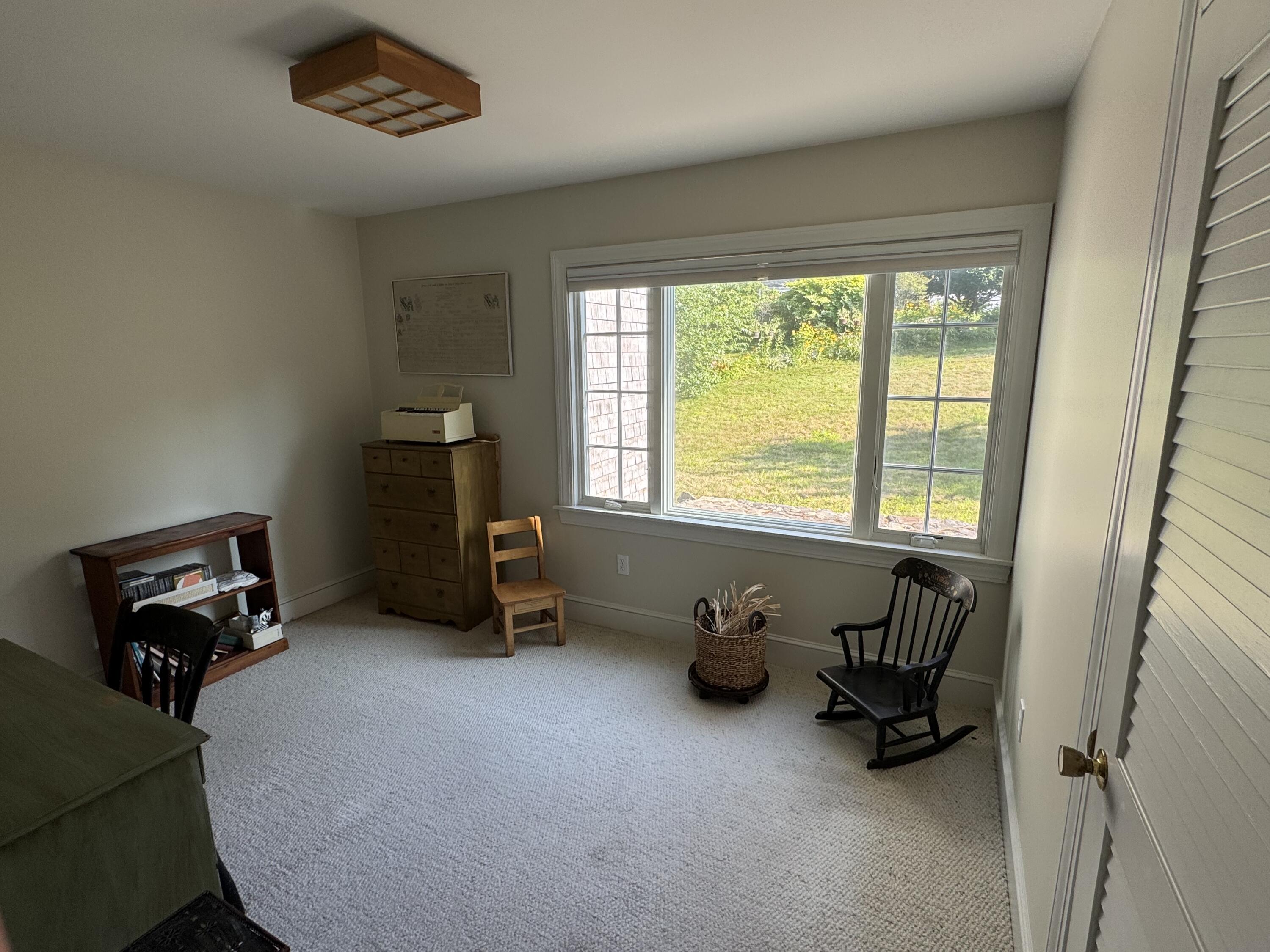 10 Pheasant Hill Road Property Photo 31