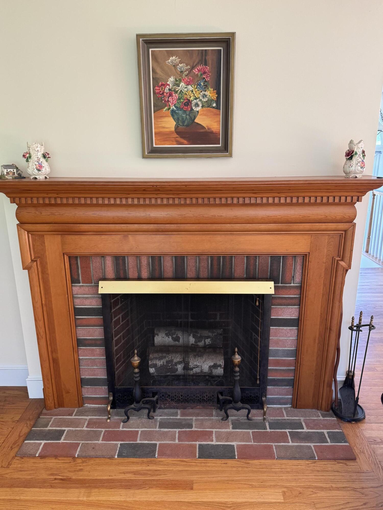 10 Pheasant Hill Road Property Photo 33