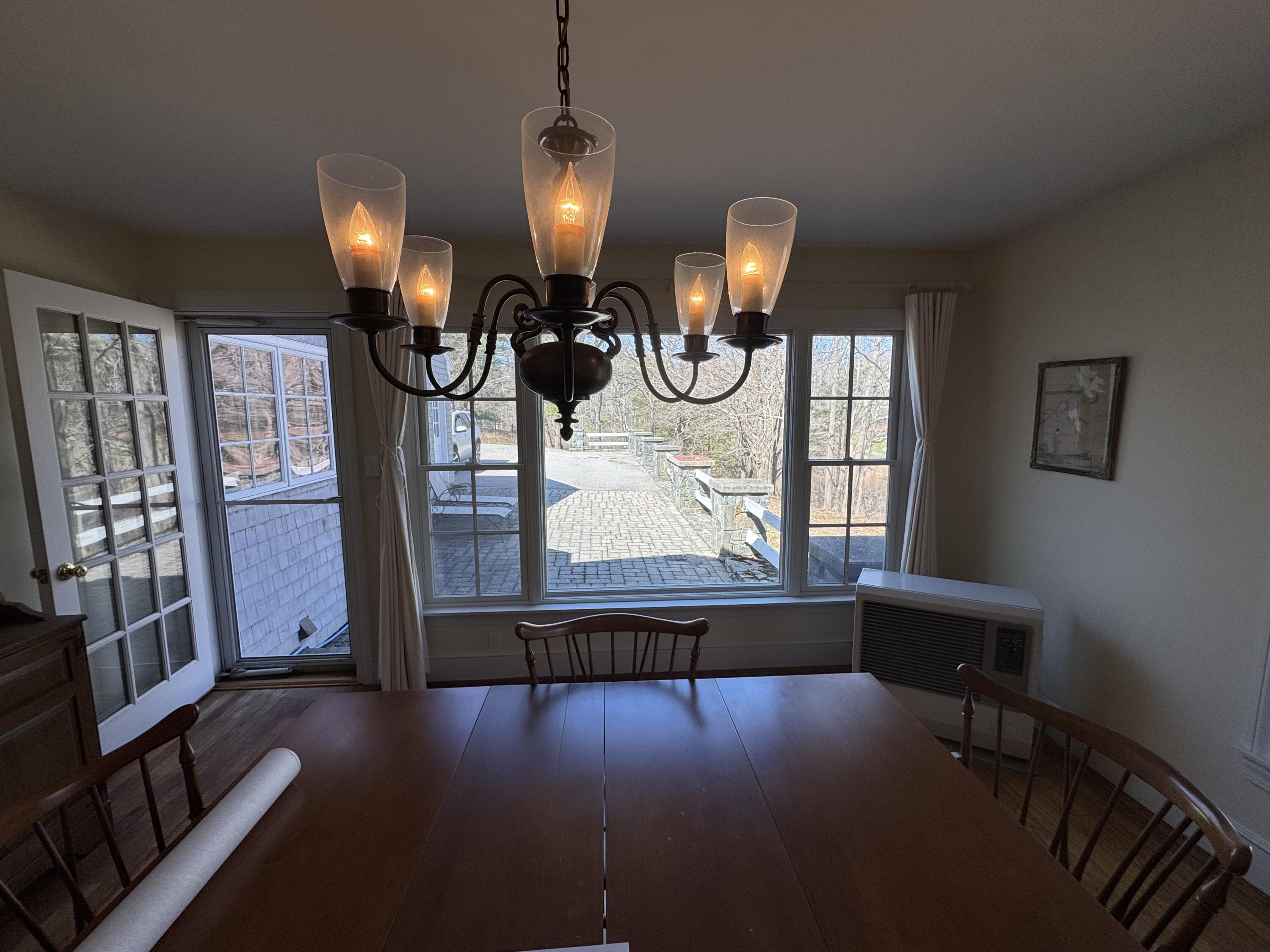 10 Pheasant Hill Road Property Photo 34