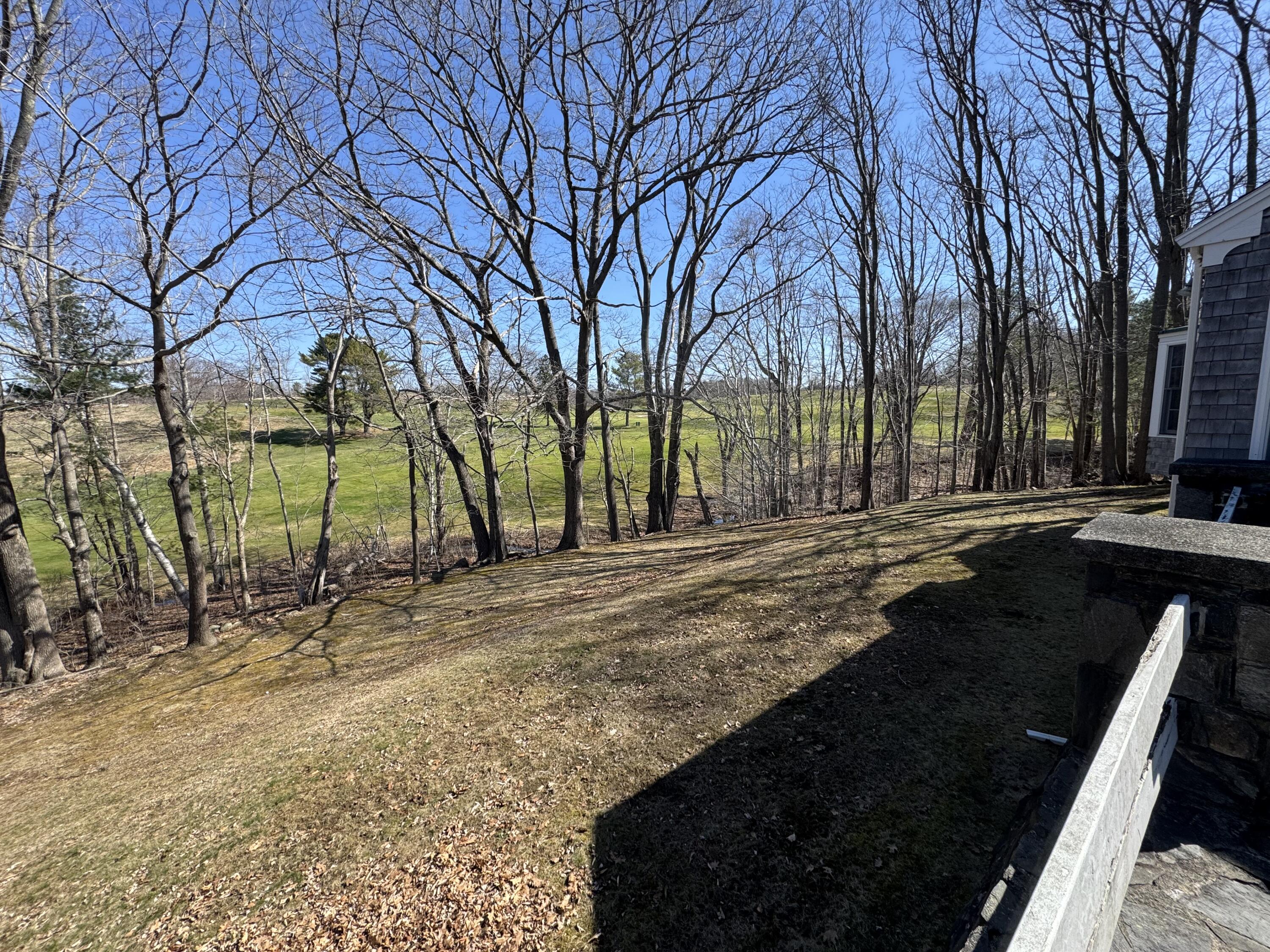 10 Pheasant Hill Road Property Photo 36