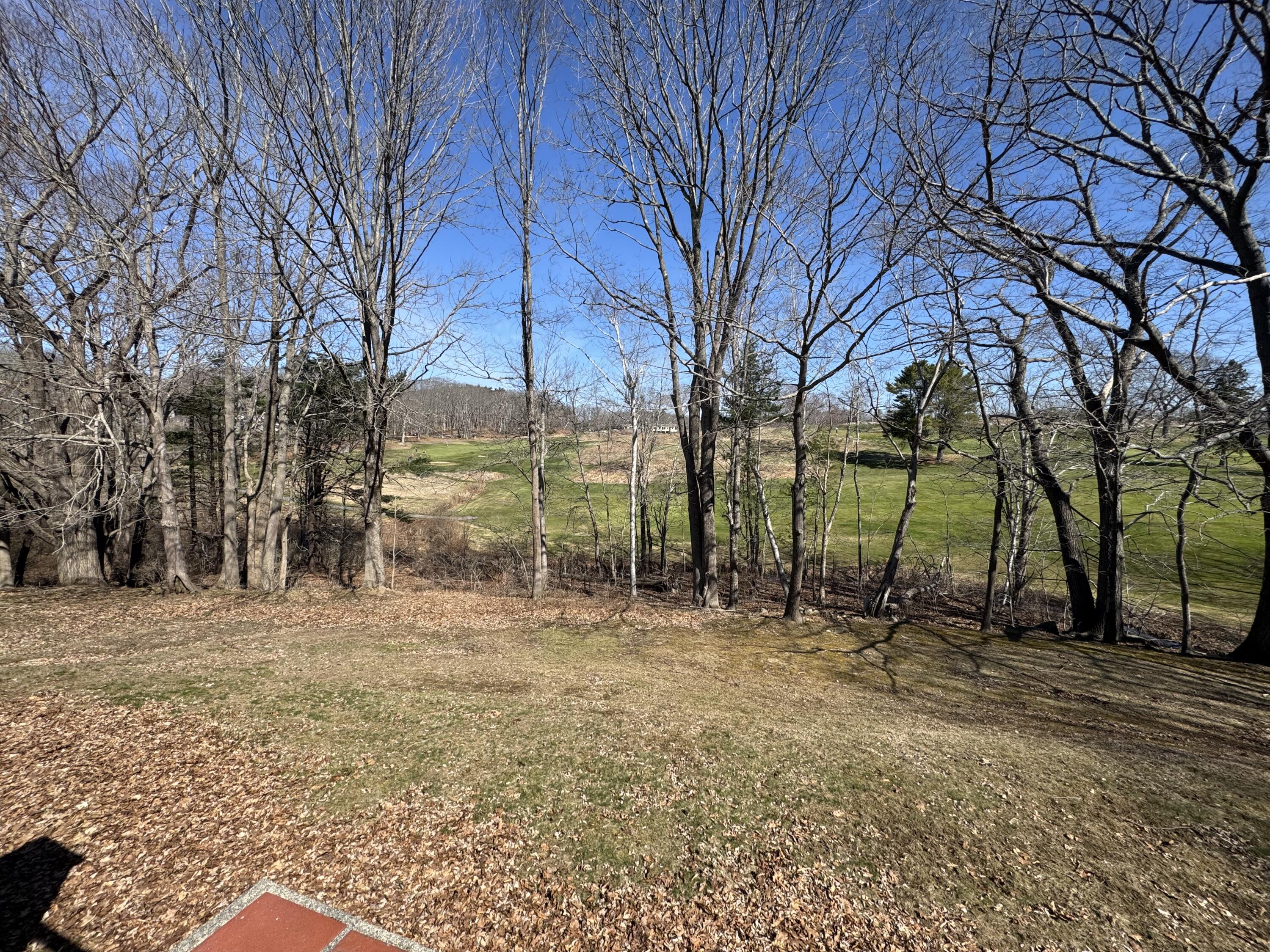 10 Pheasant Hill Road Property Photo 37
