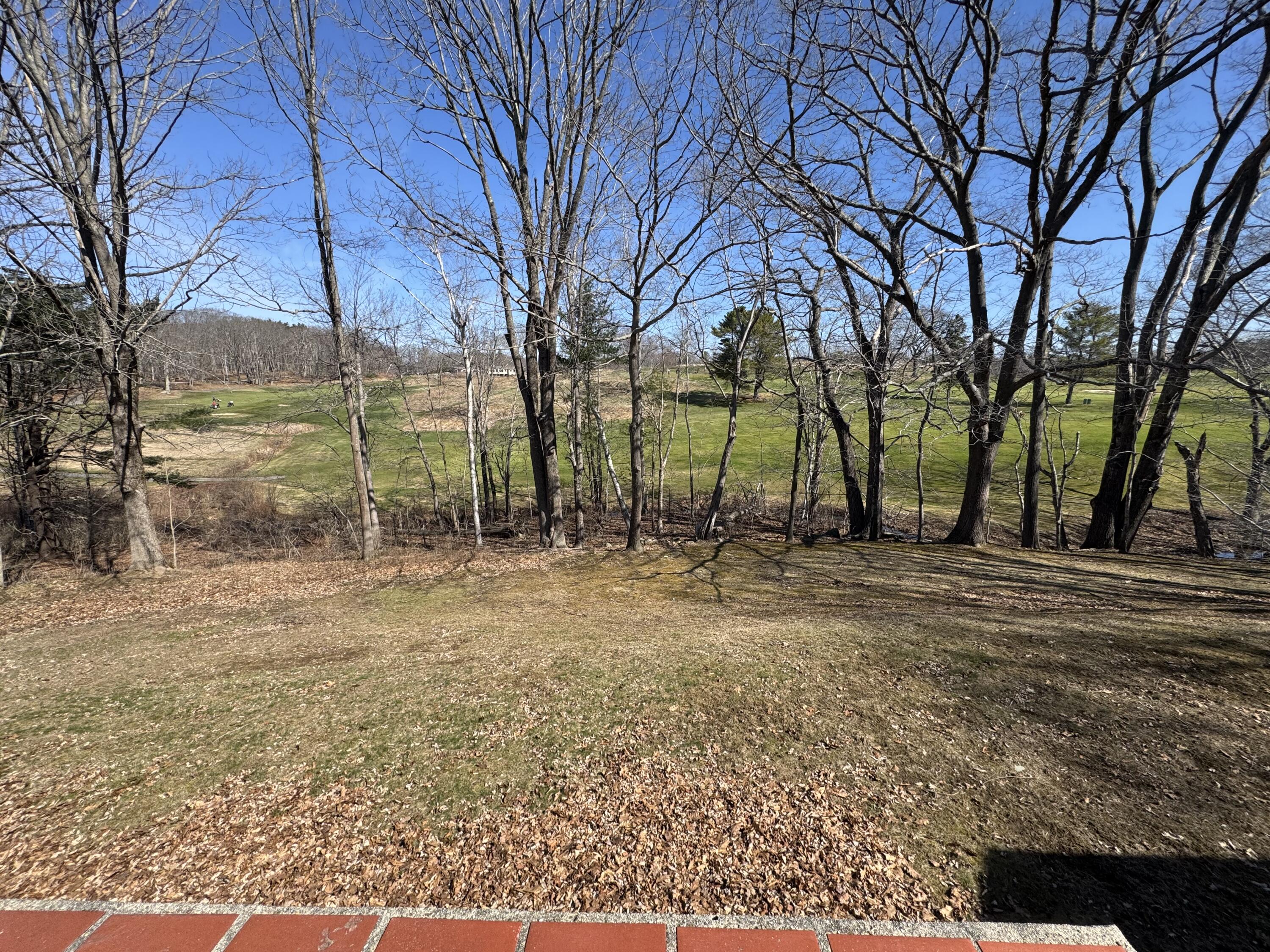 10 Pheasant Hill Road Property Photo 38