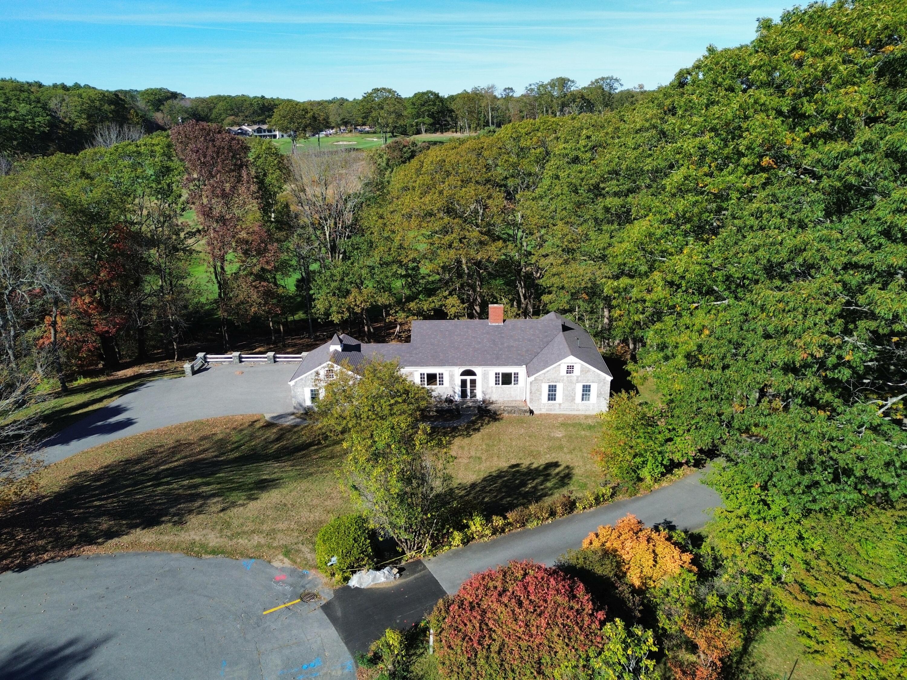10 Pheasant Hill Road Property Photo 39