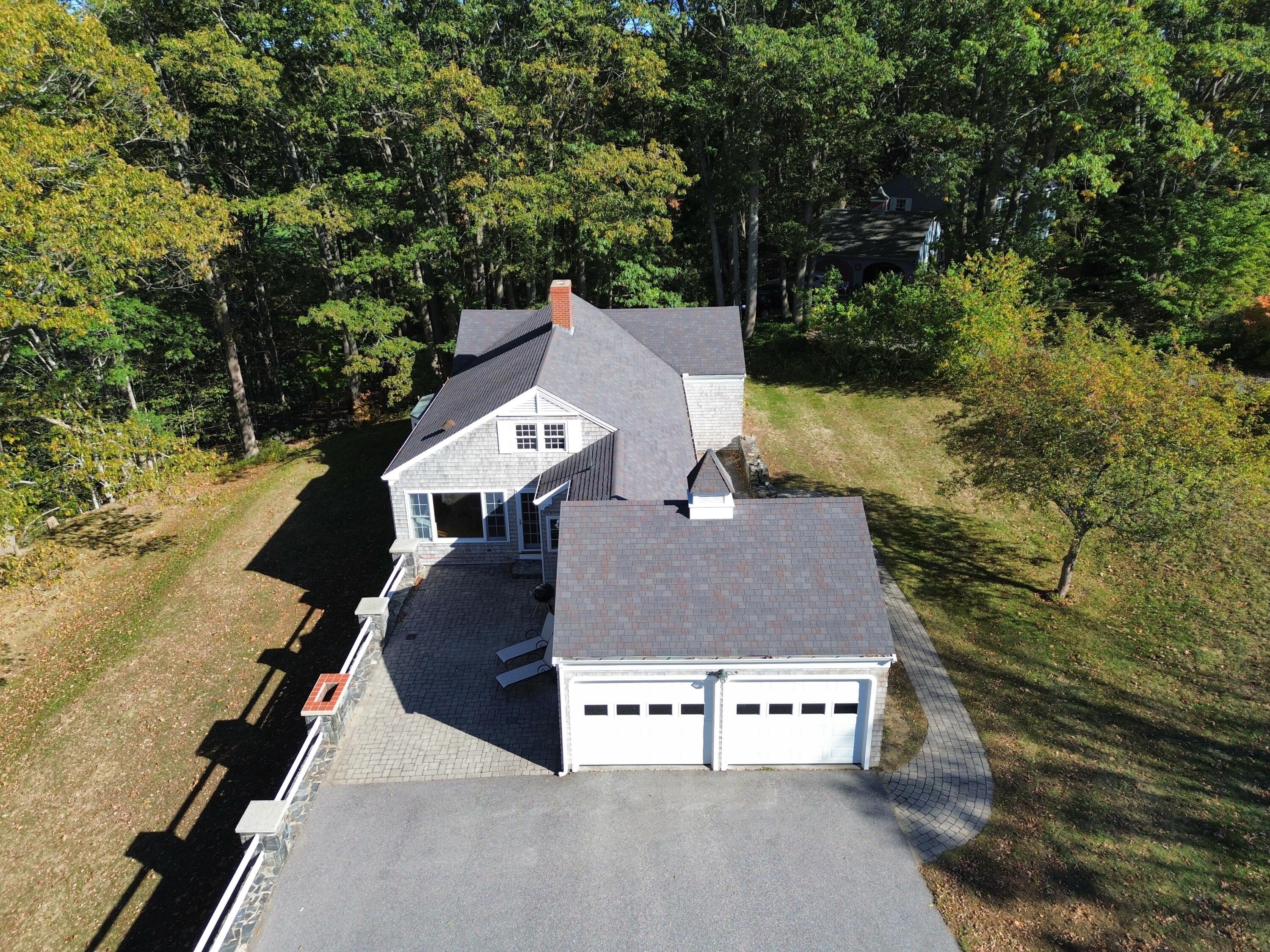 10 Pheasant Hill Road Property Photo 40