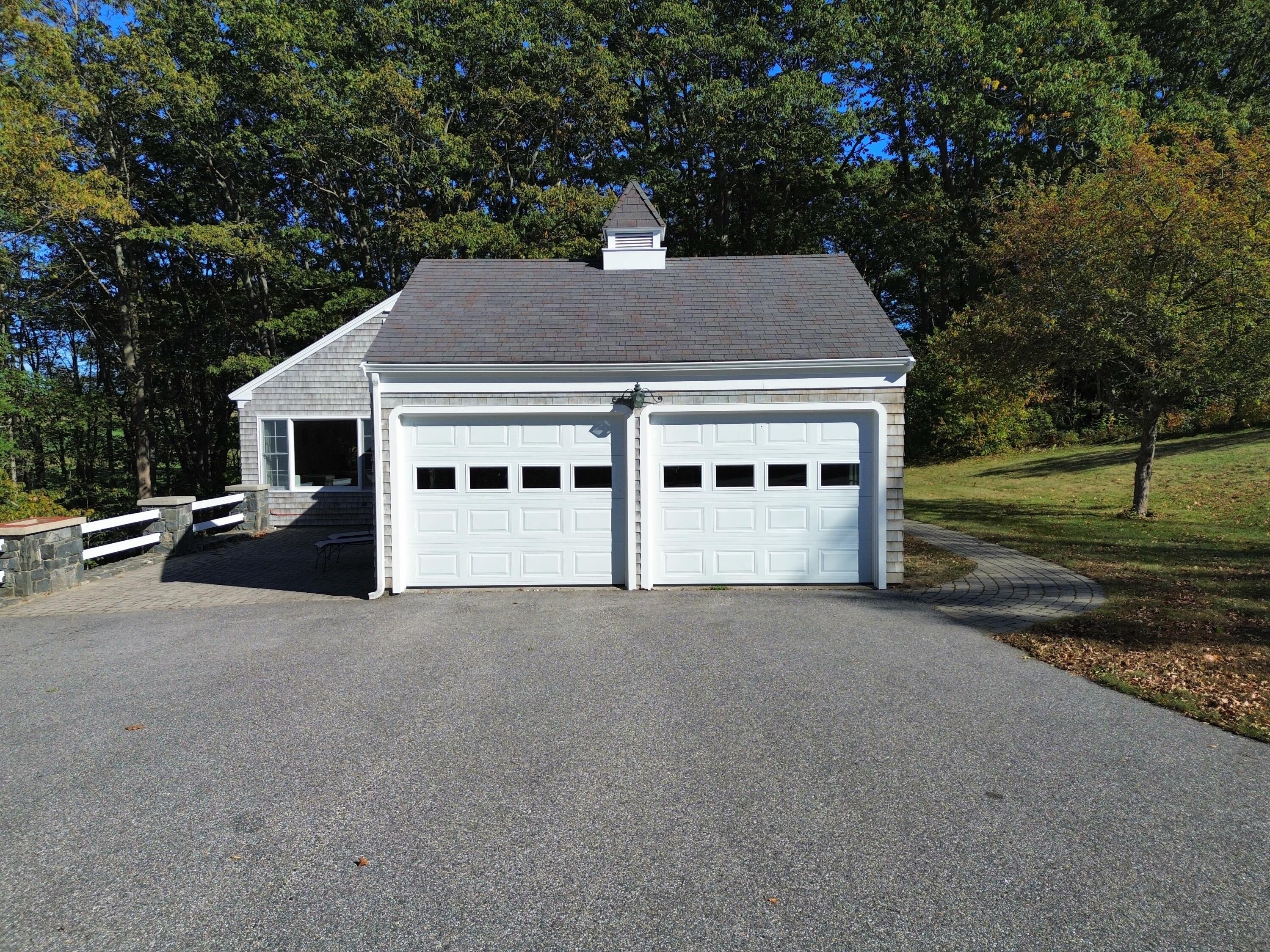 10 Pheasant Hill Road Property Photo 41